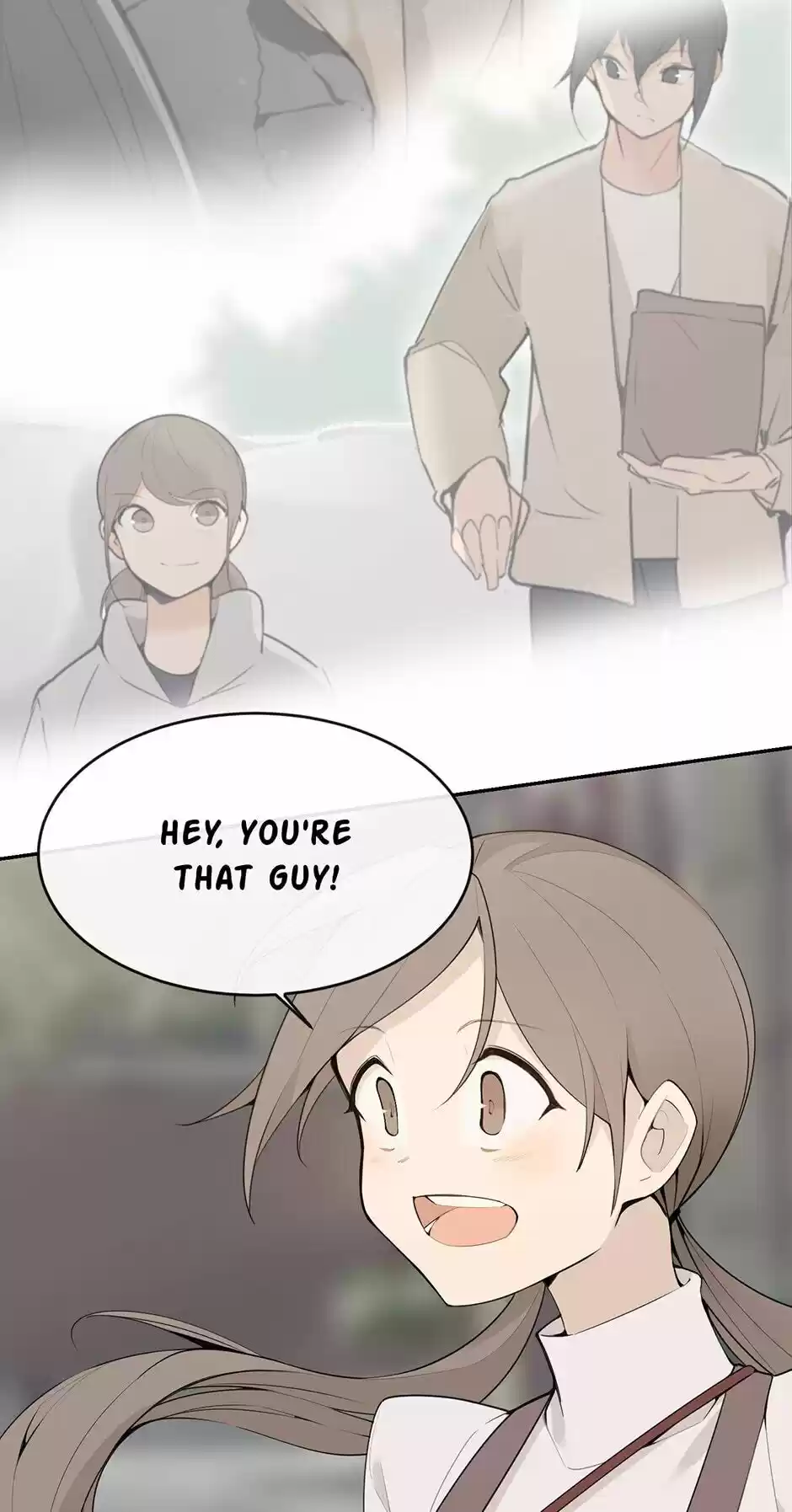 Devil Sword King Chapter 221 : Familiar Faces