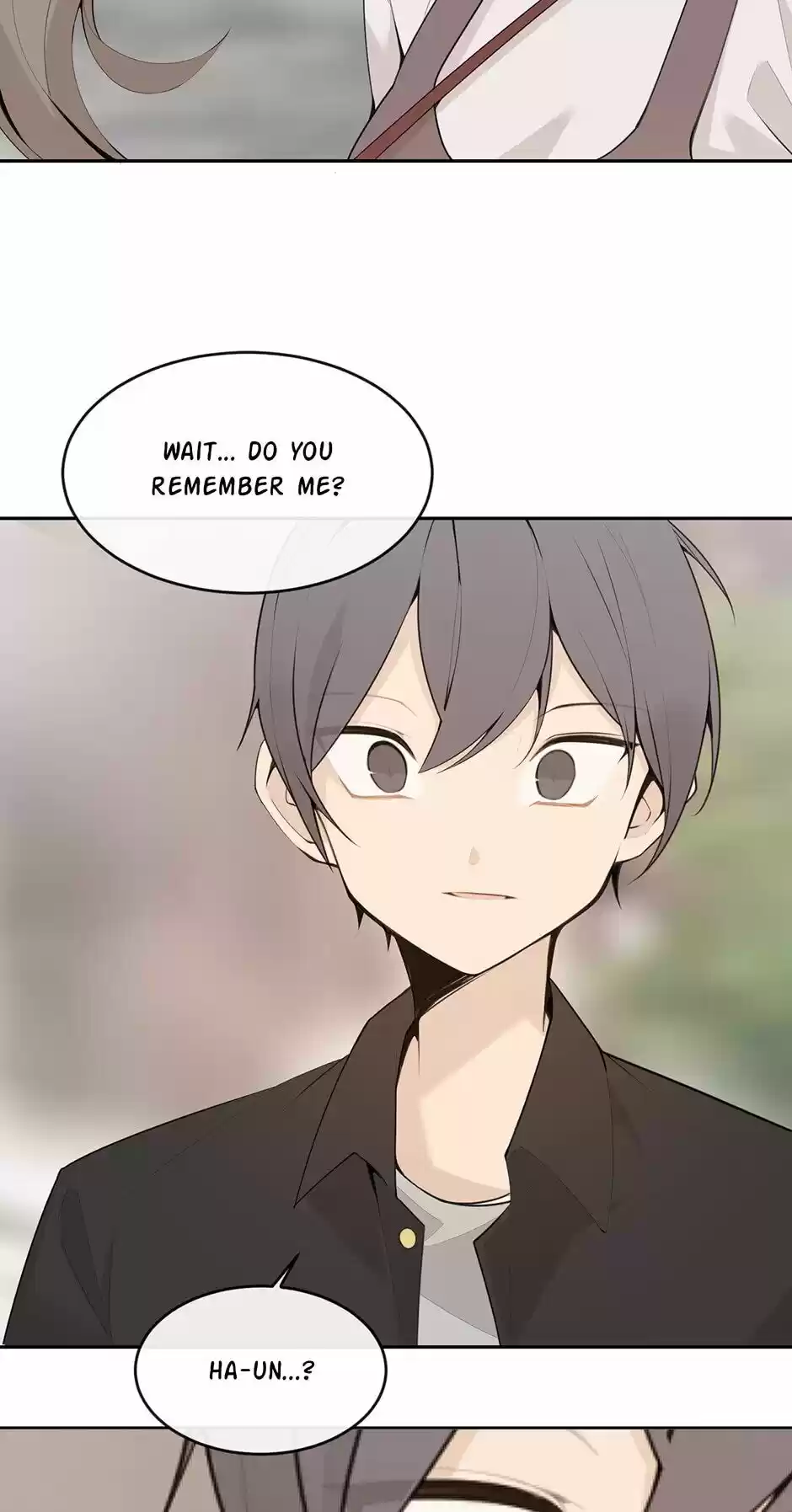 Devil Sword King Chapter 221 : Familiar Faces