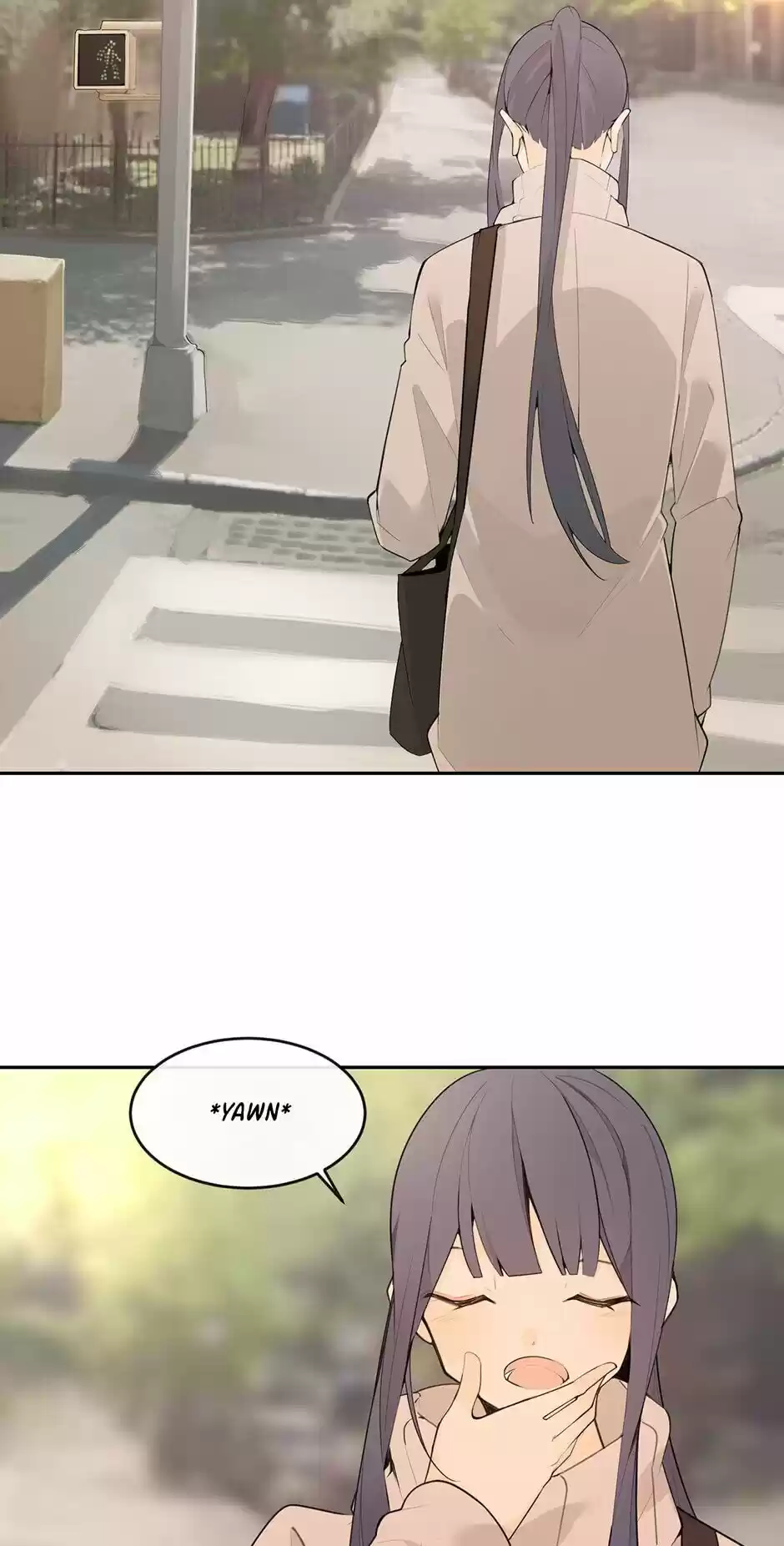 Devil Sword King Chapter 221 : Familiar Faces