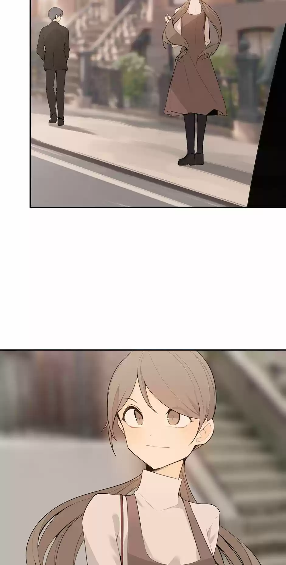 Devil Sword King Chapter 221 : Familiar Faces