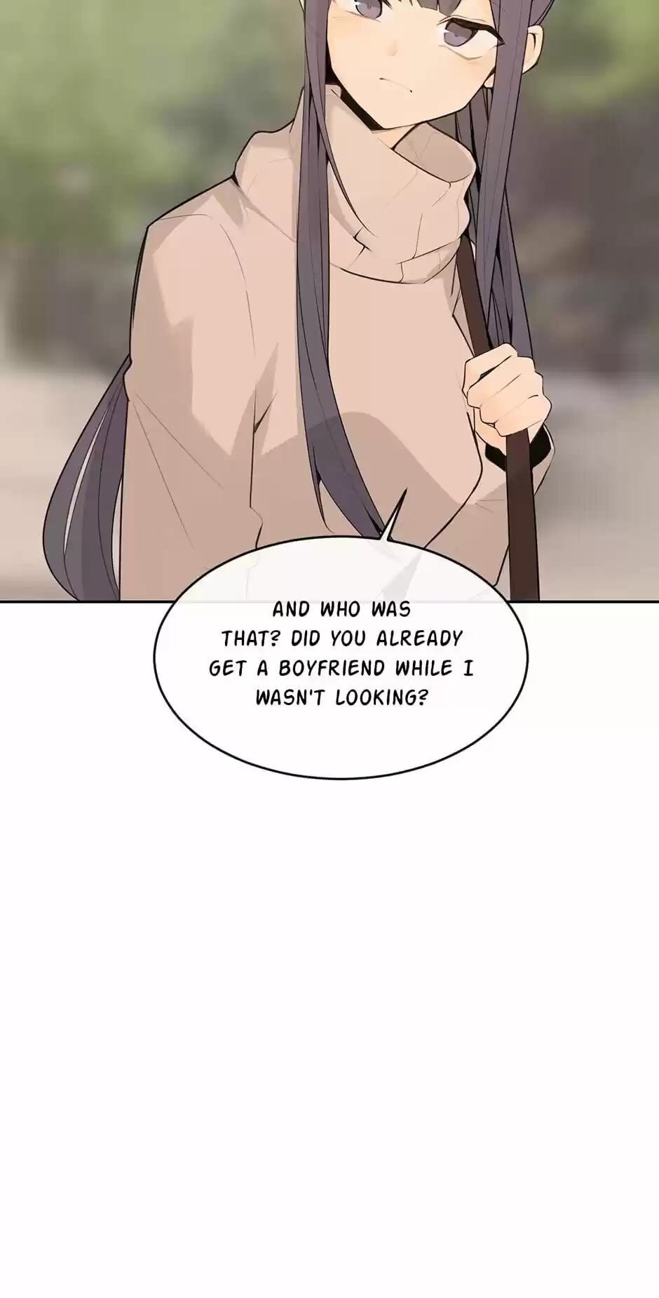 Devil Sword King Chapter 221 : Familiar Faces