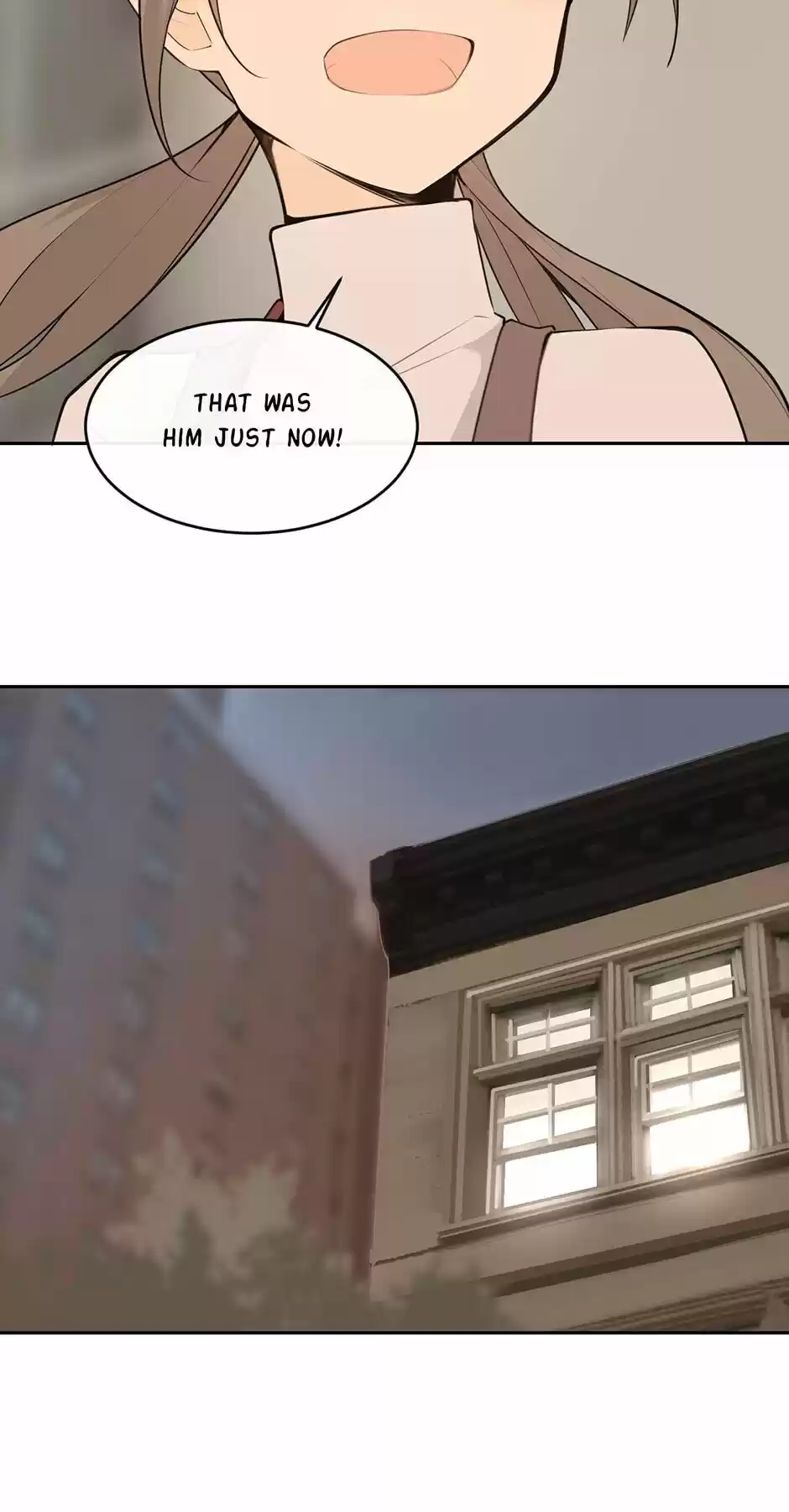 Devil Sword King Chapter 221 : Familiar Faces