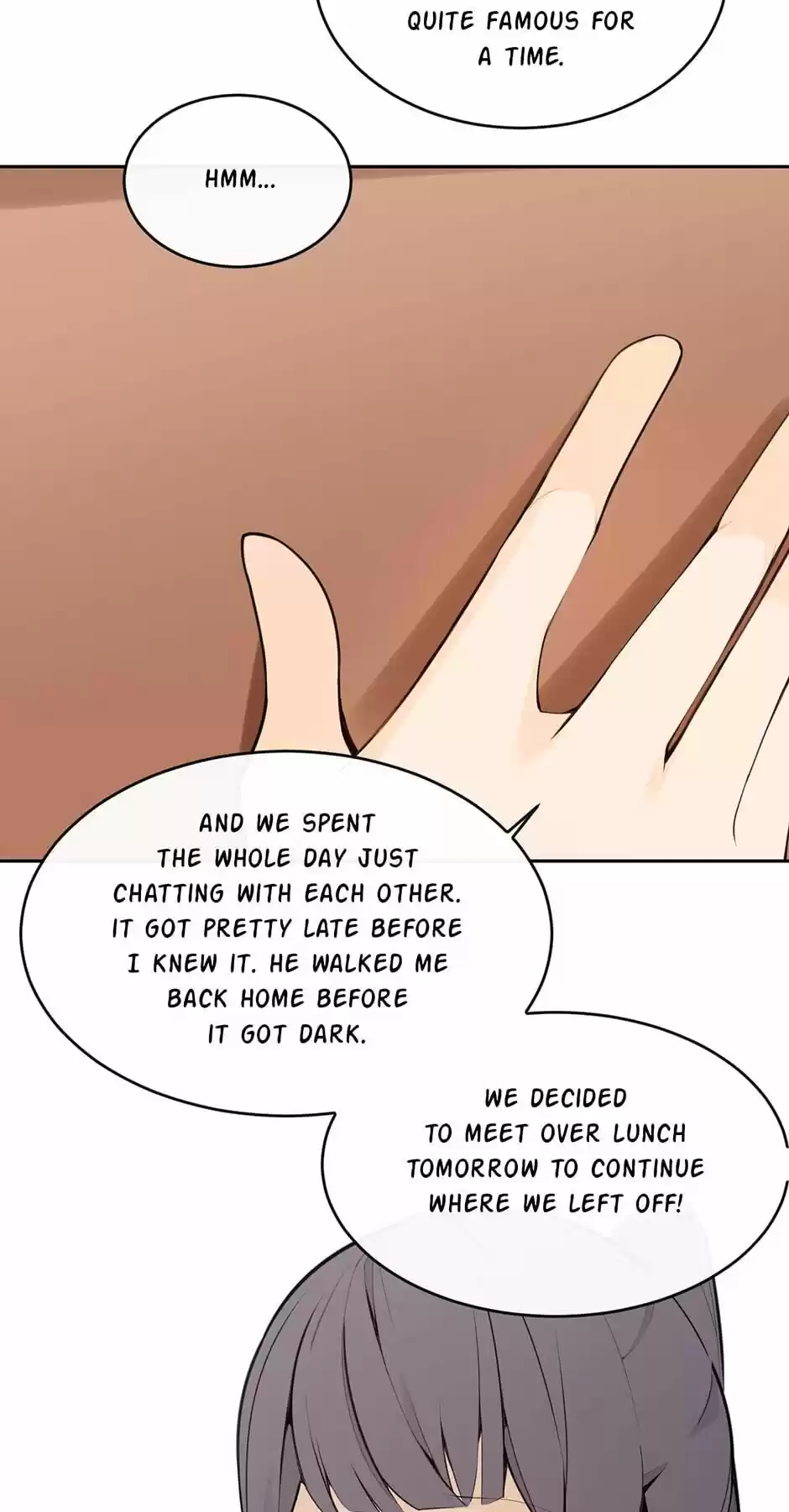 Devil Sword King Chapter 221 : Familiar Faces