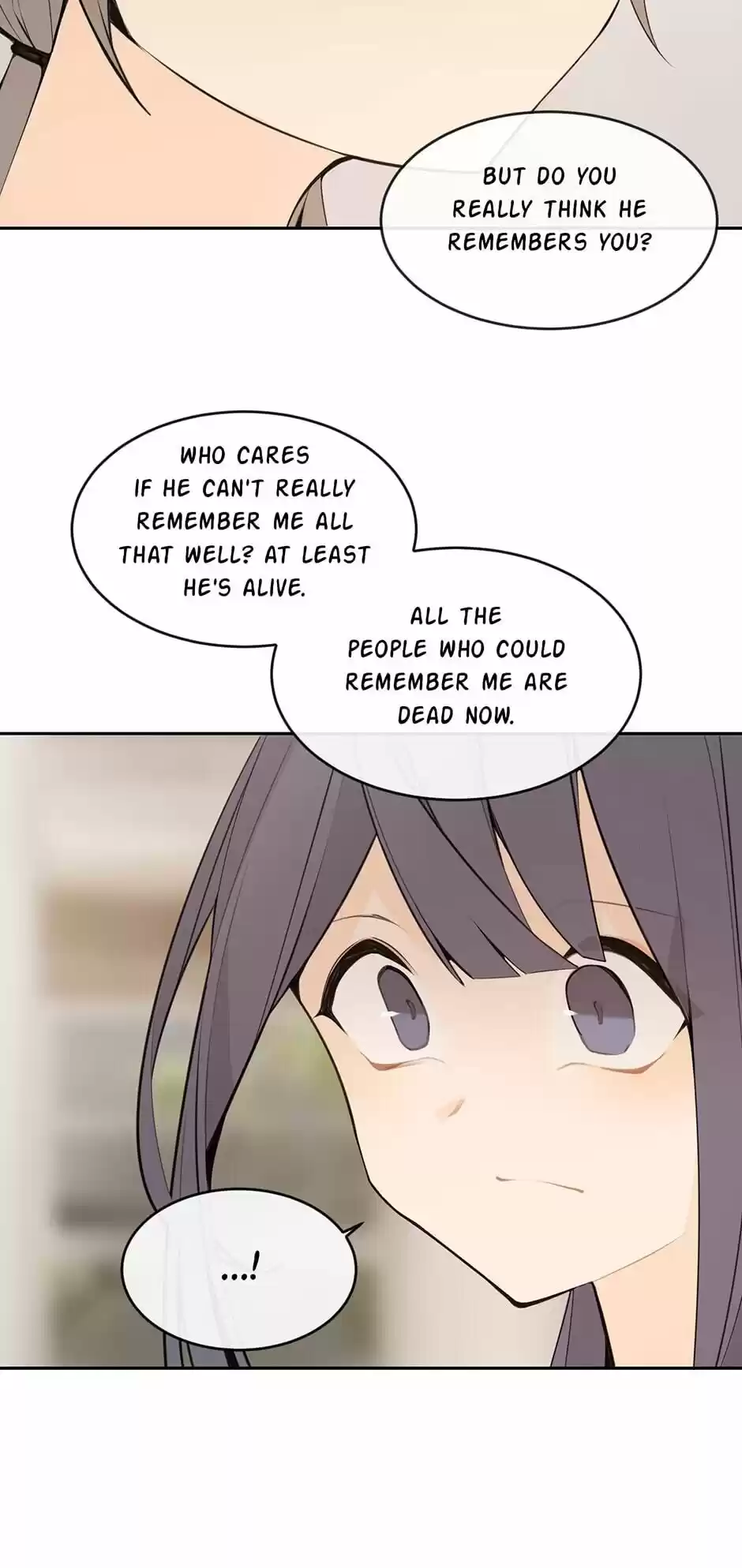 Devil Sword King Chapter 221 : Familiar Faces