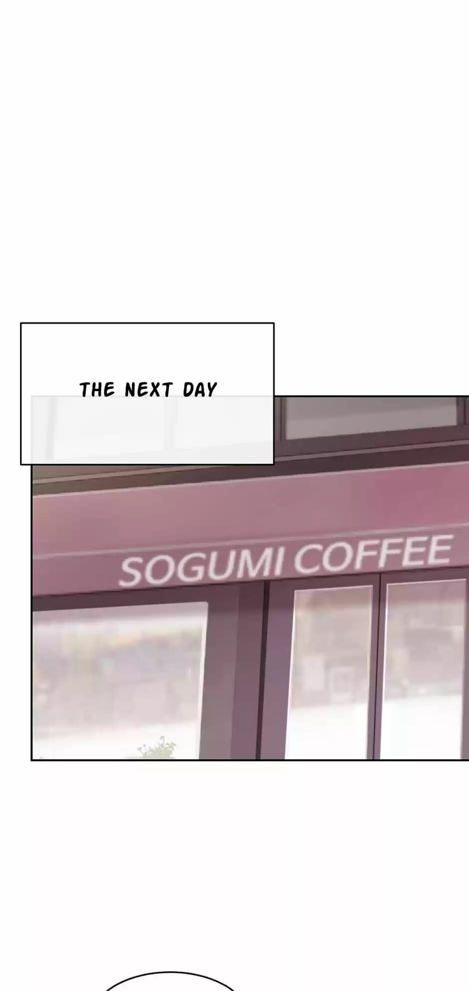 Devil Sword King Chapter 221 : Familiar Faces