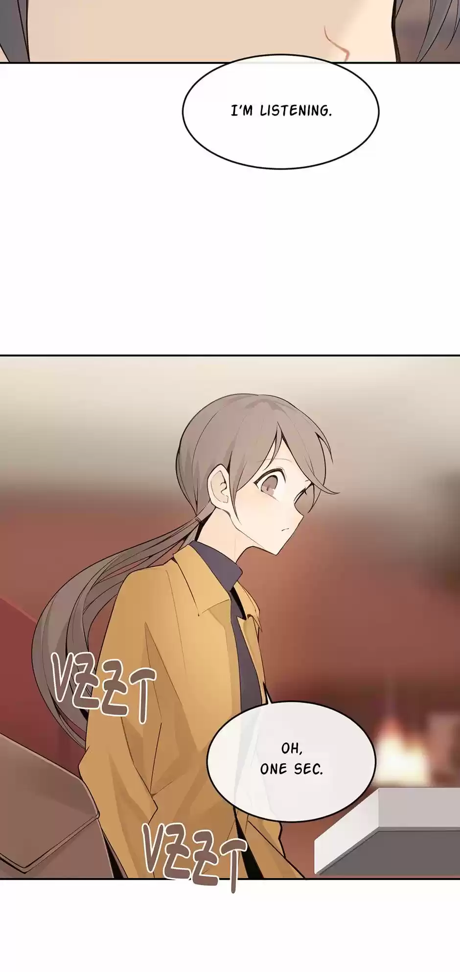 Devil Sword King Chapter 221 : Familiar Faces