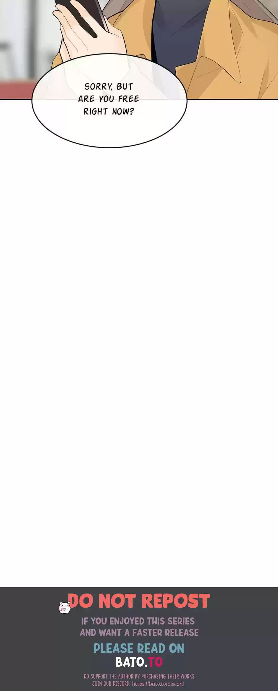 Devil Sword King Chapter 221 : Familiar Faces