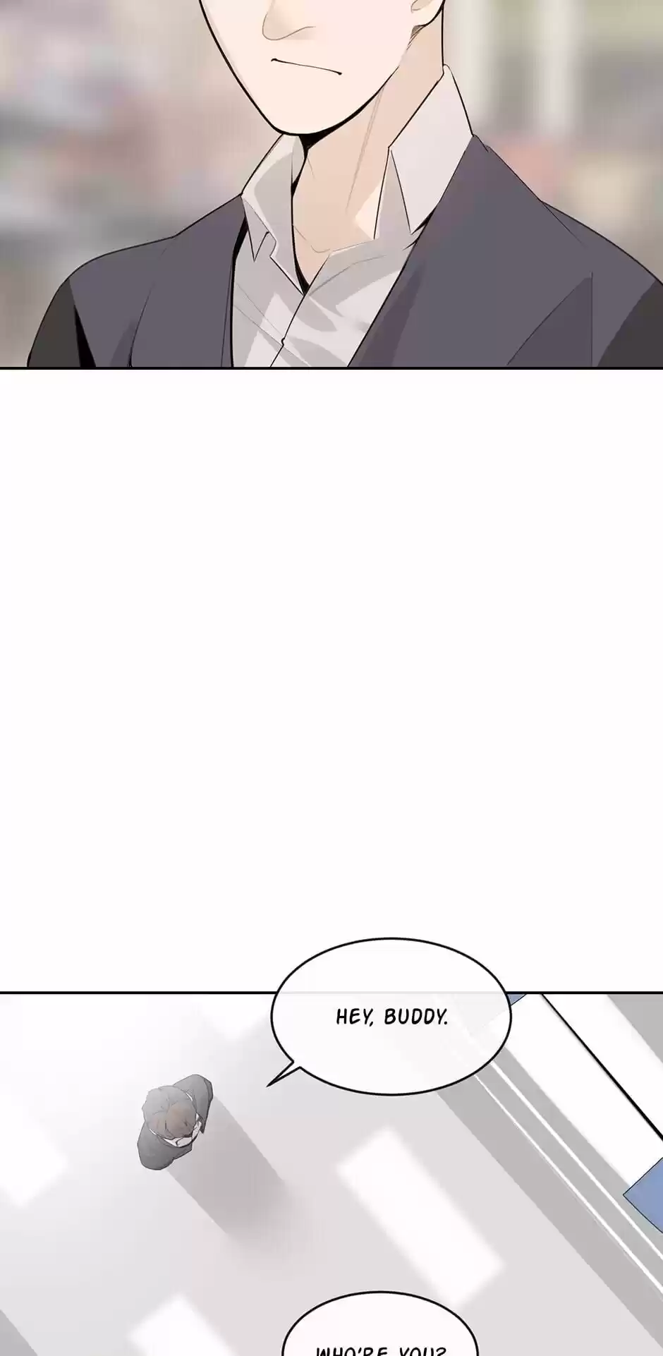 Devil Sword King Chapter 222 : Meow