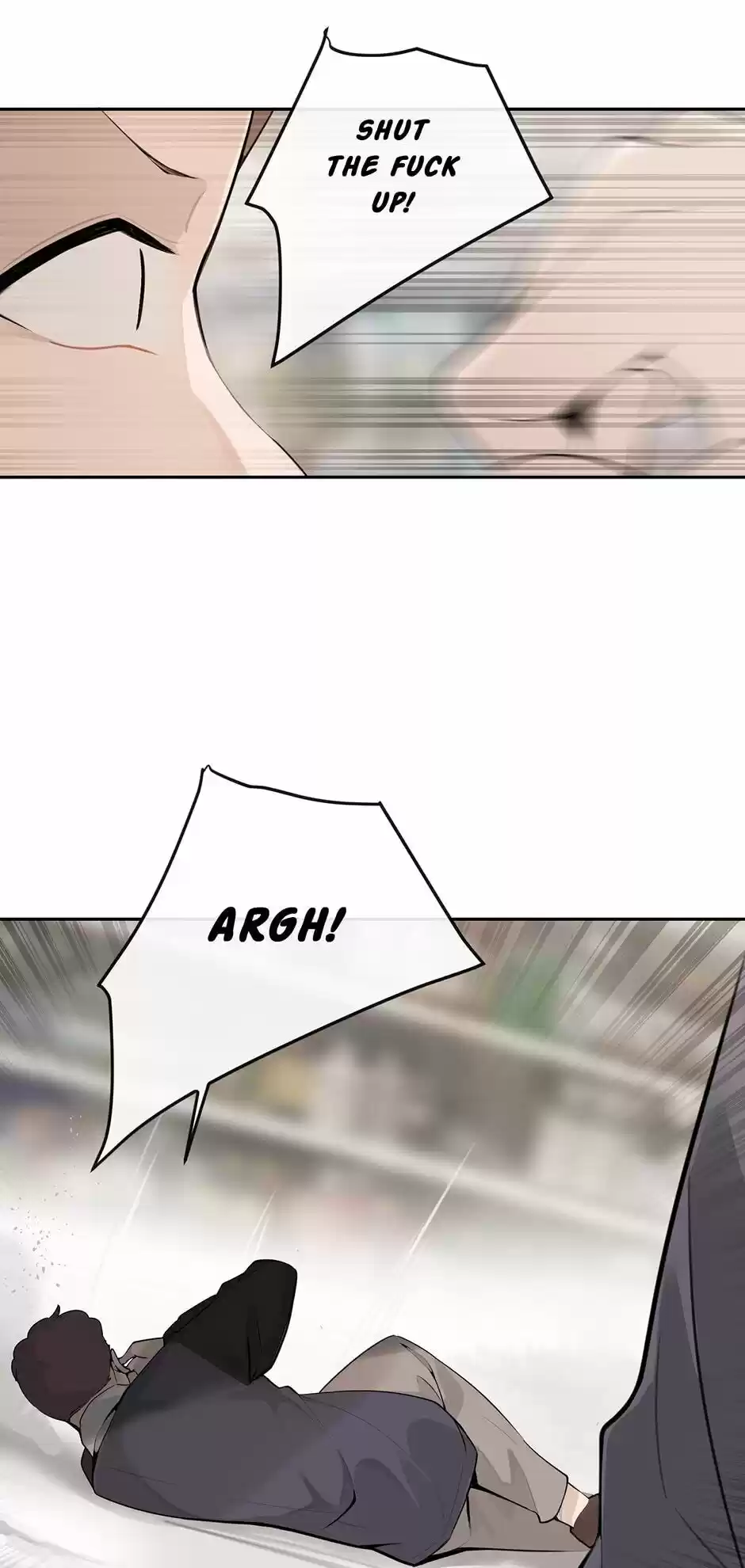 Devil Sword King Chapter 222 : Meow