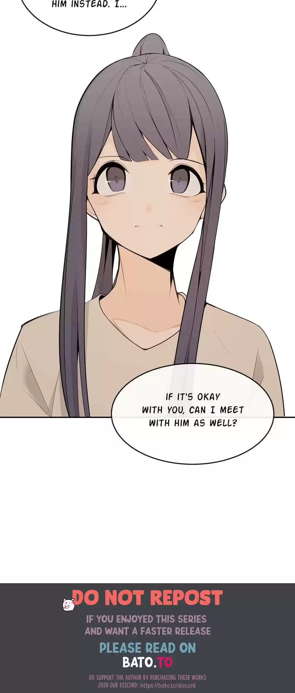 Devil Sword King Chapter 222 : Meow