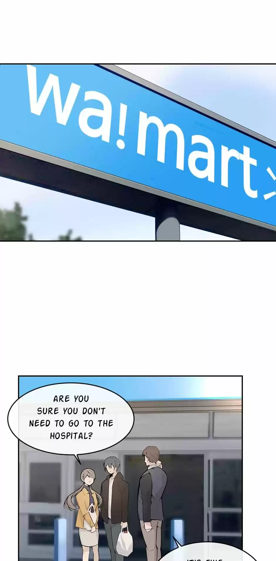 Devil Sword King Chapter 223 : Amateur King