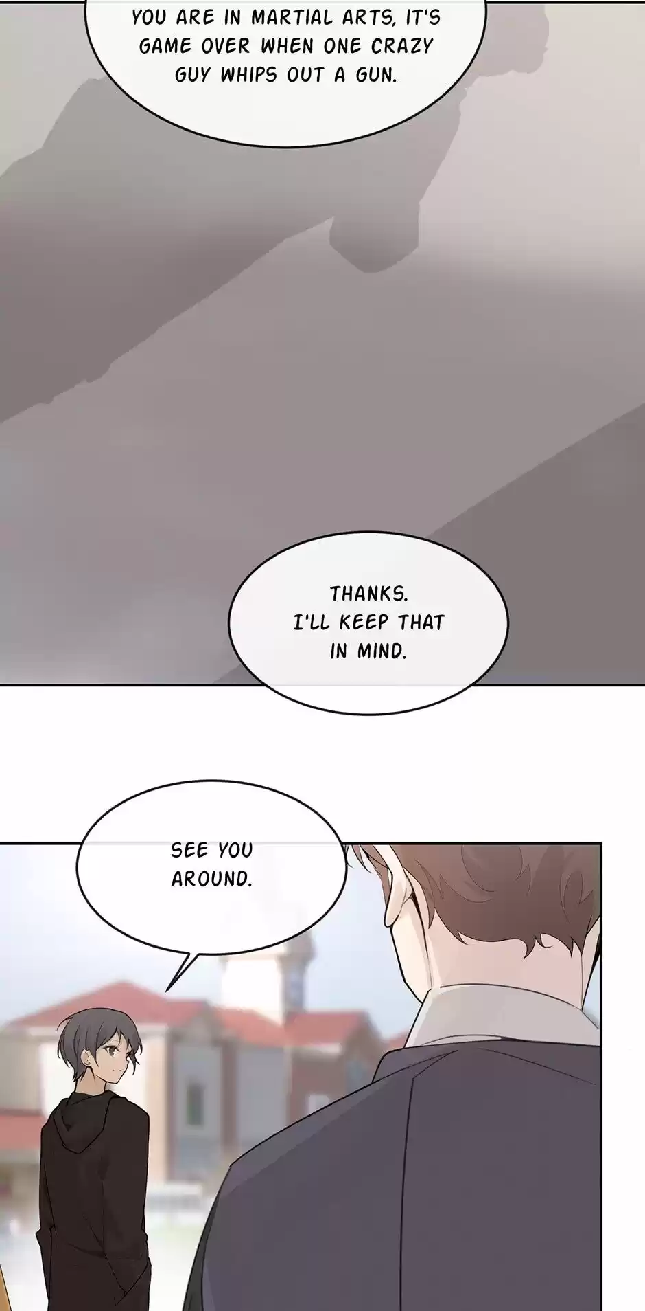 Devil Sword King Chapter 223 : Amateur King