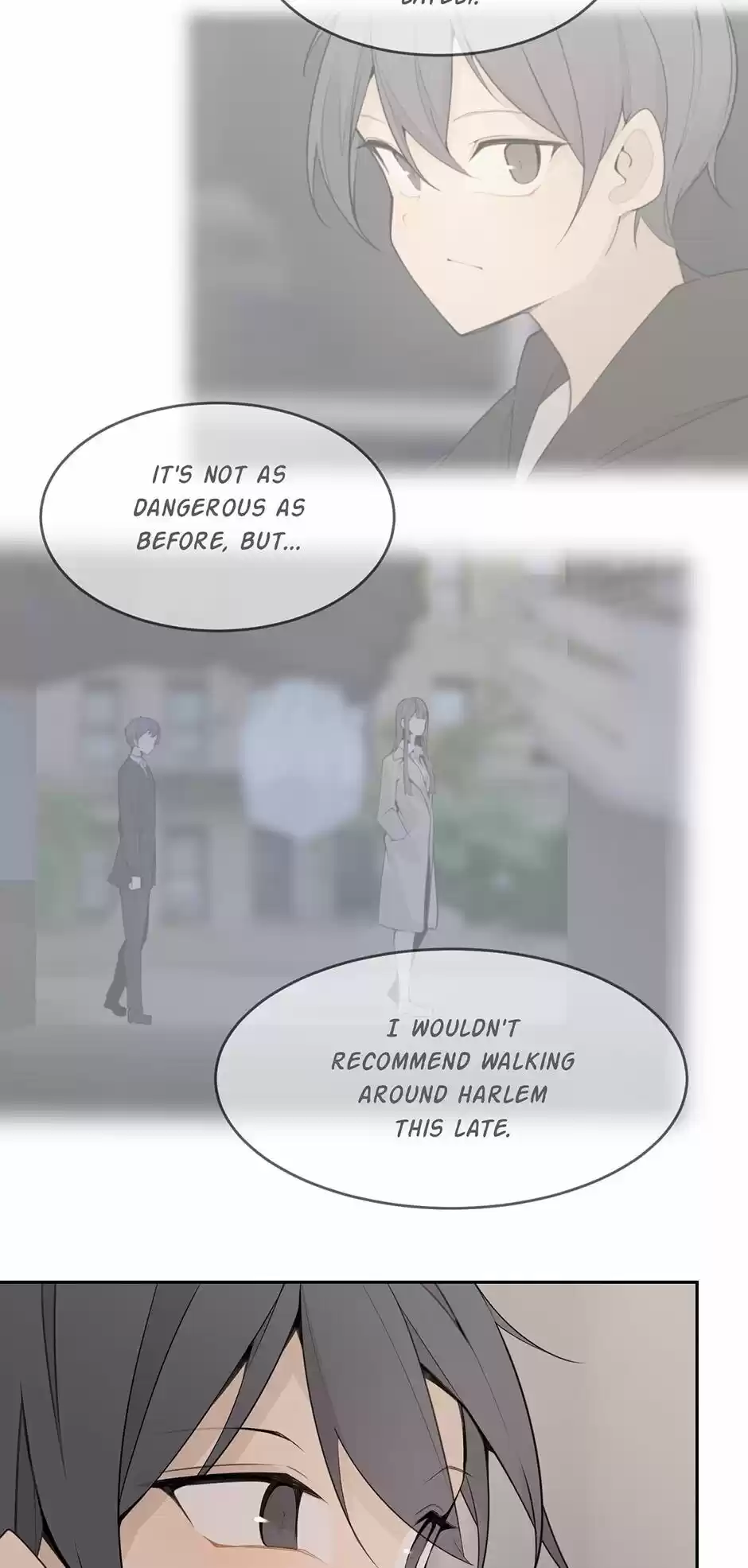 Devil Sword King Chapter 223 : Amateur King