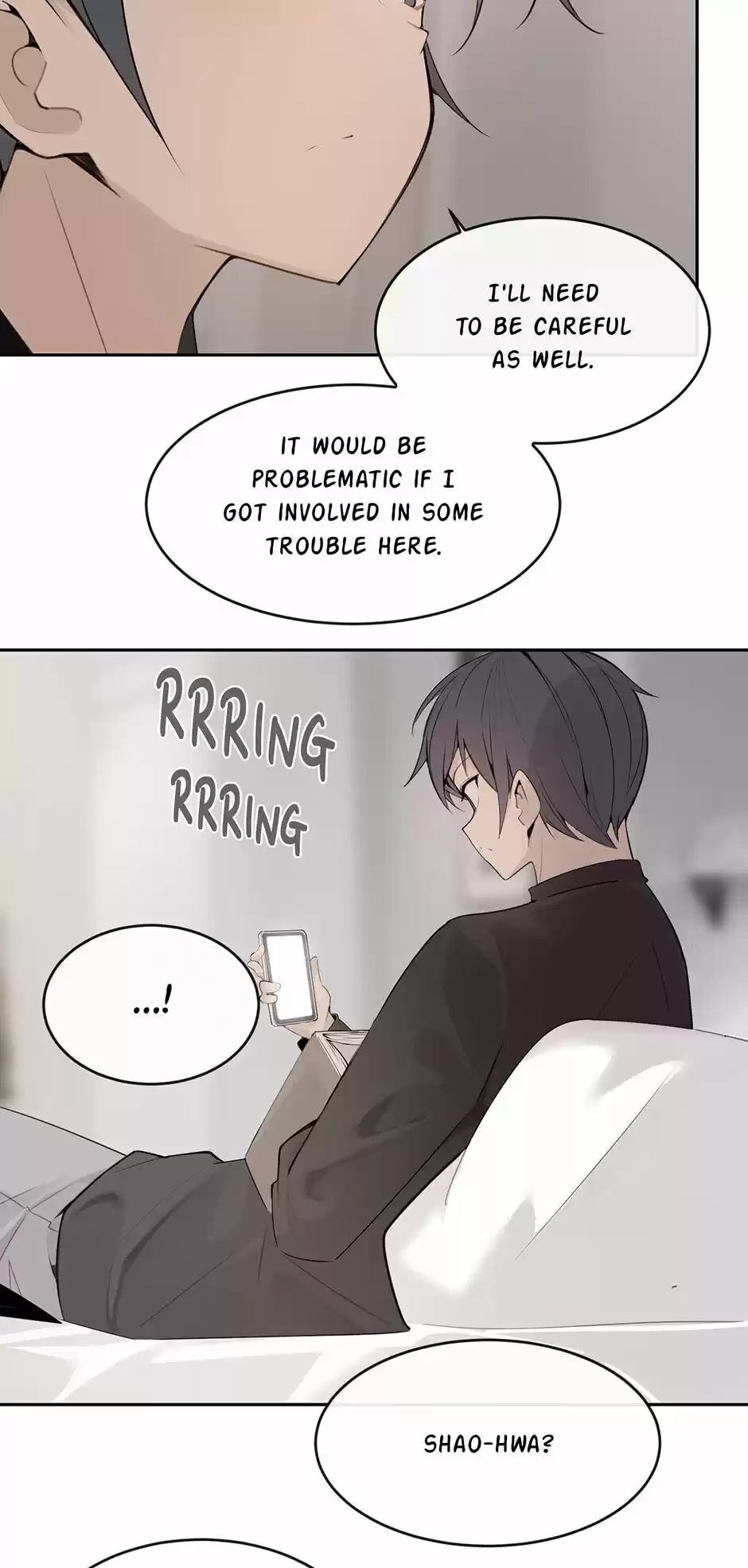 Devil Sword King Chapter 223 : Amateur King