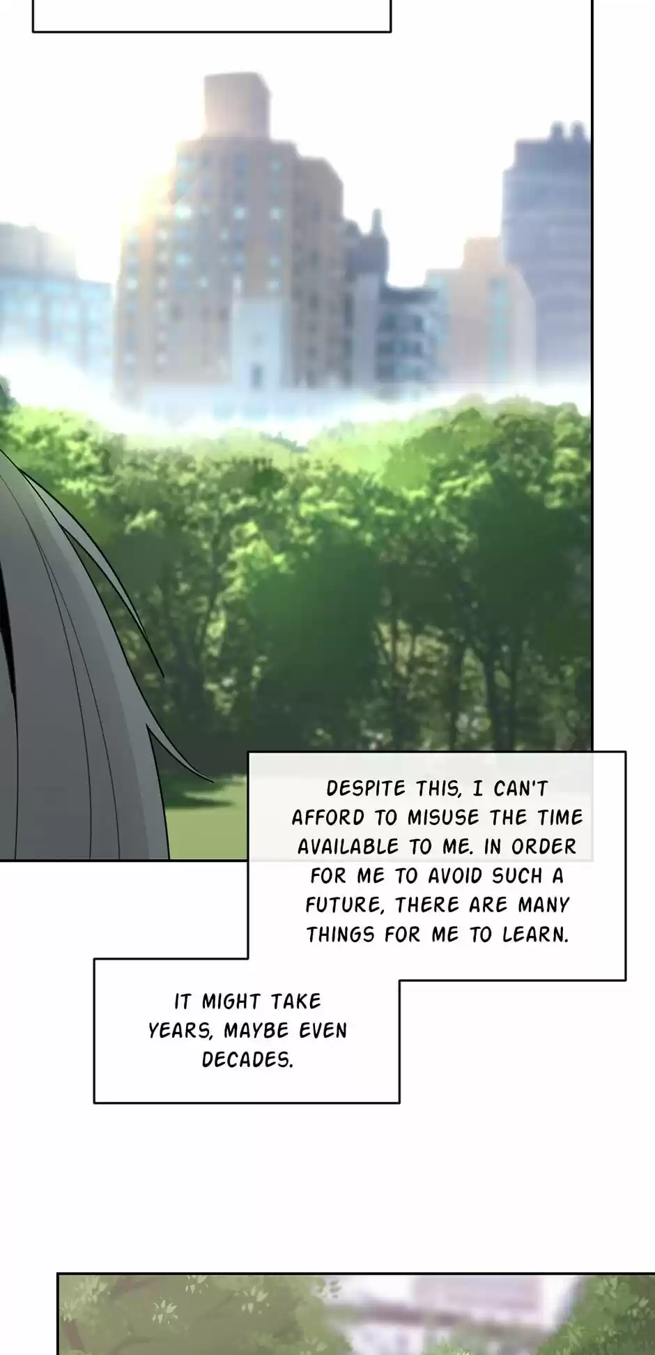 Devil Sword King Chapter 223 : Amateur King