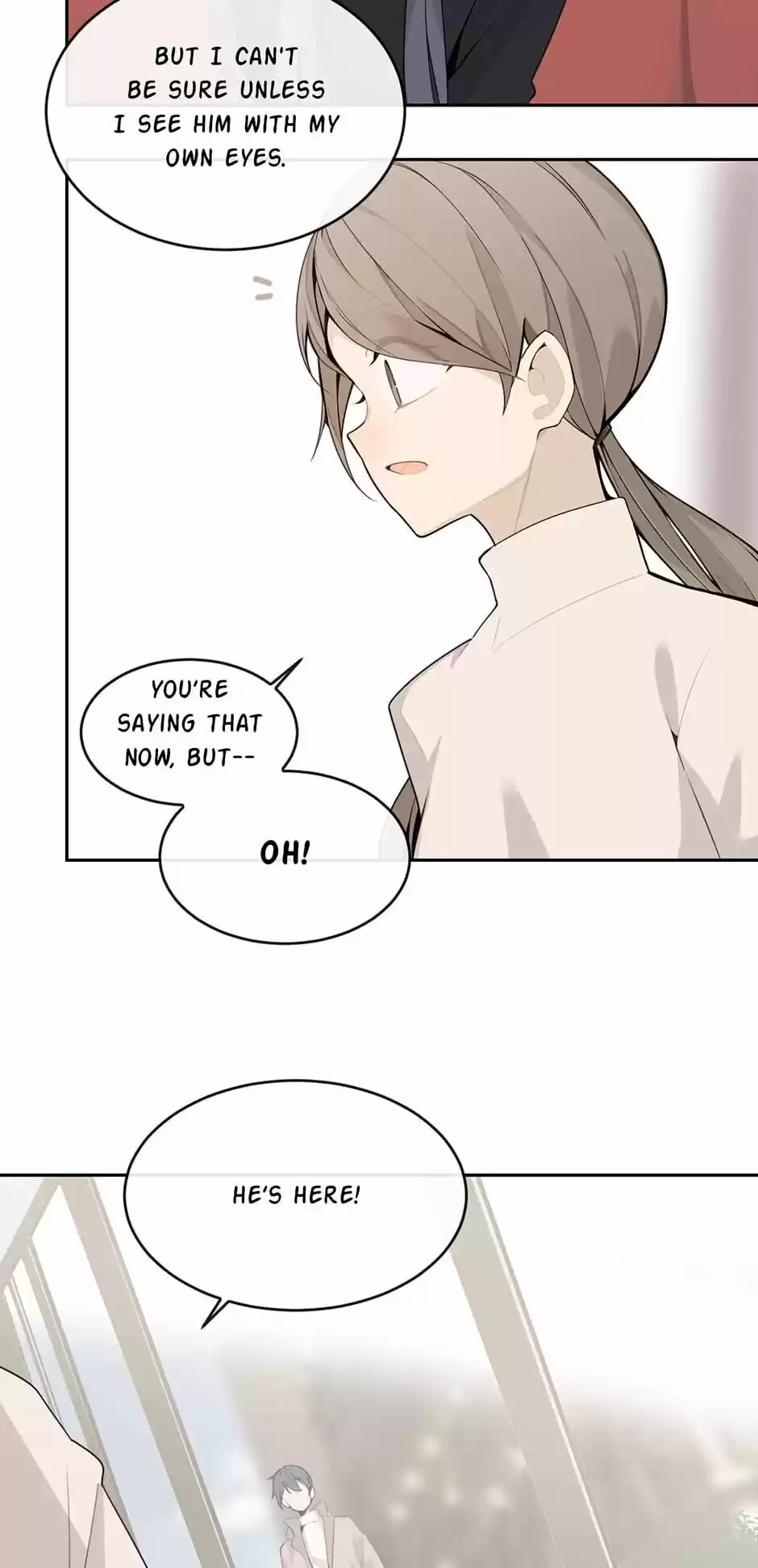 Devil Sword King Chapter 223 : Amateur King