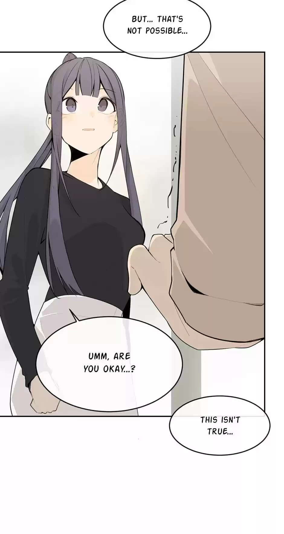 Devil Sword King Chapter 223 : Amateur King