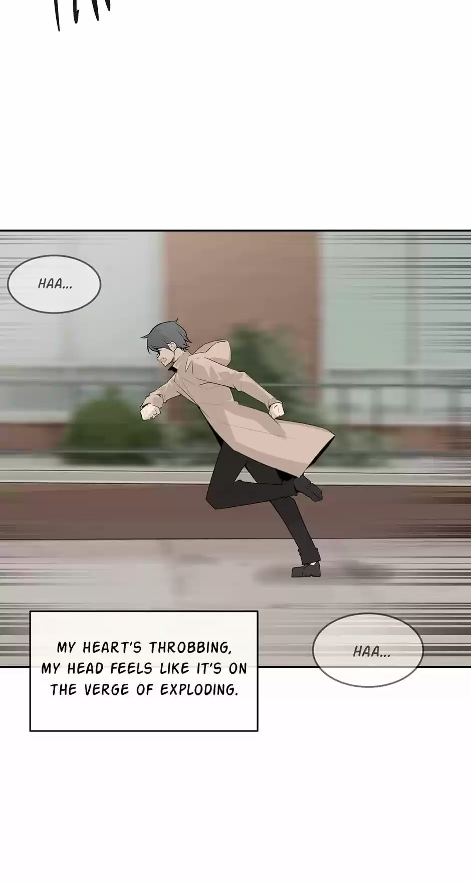 Devil Sword King Chapter 223 : Amateur King