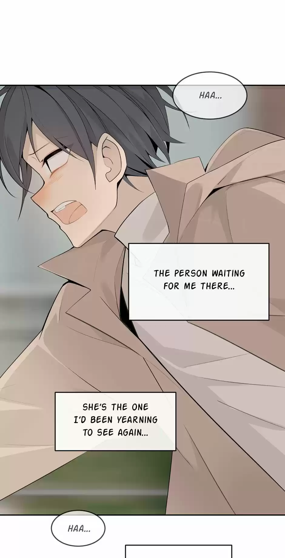 Devil Sword King Chapter 223 : Amateur King