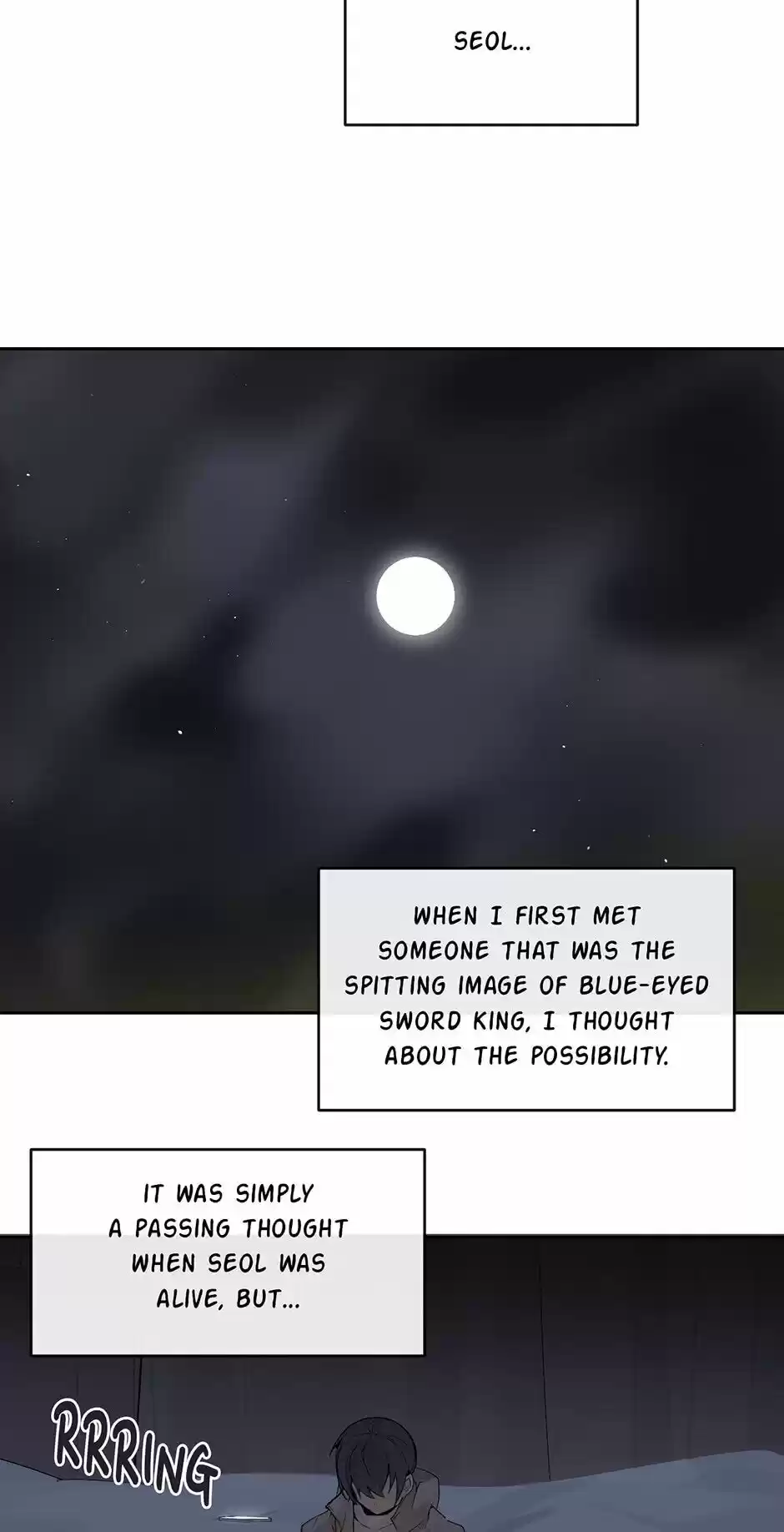 Devil Sword King Chapter 223 : Amateur King