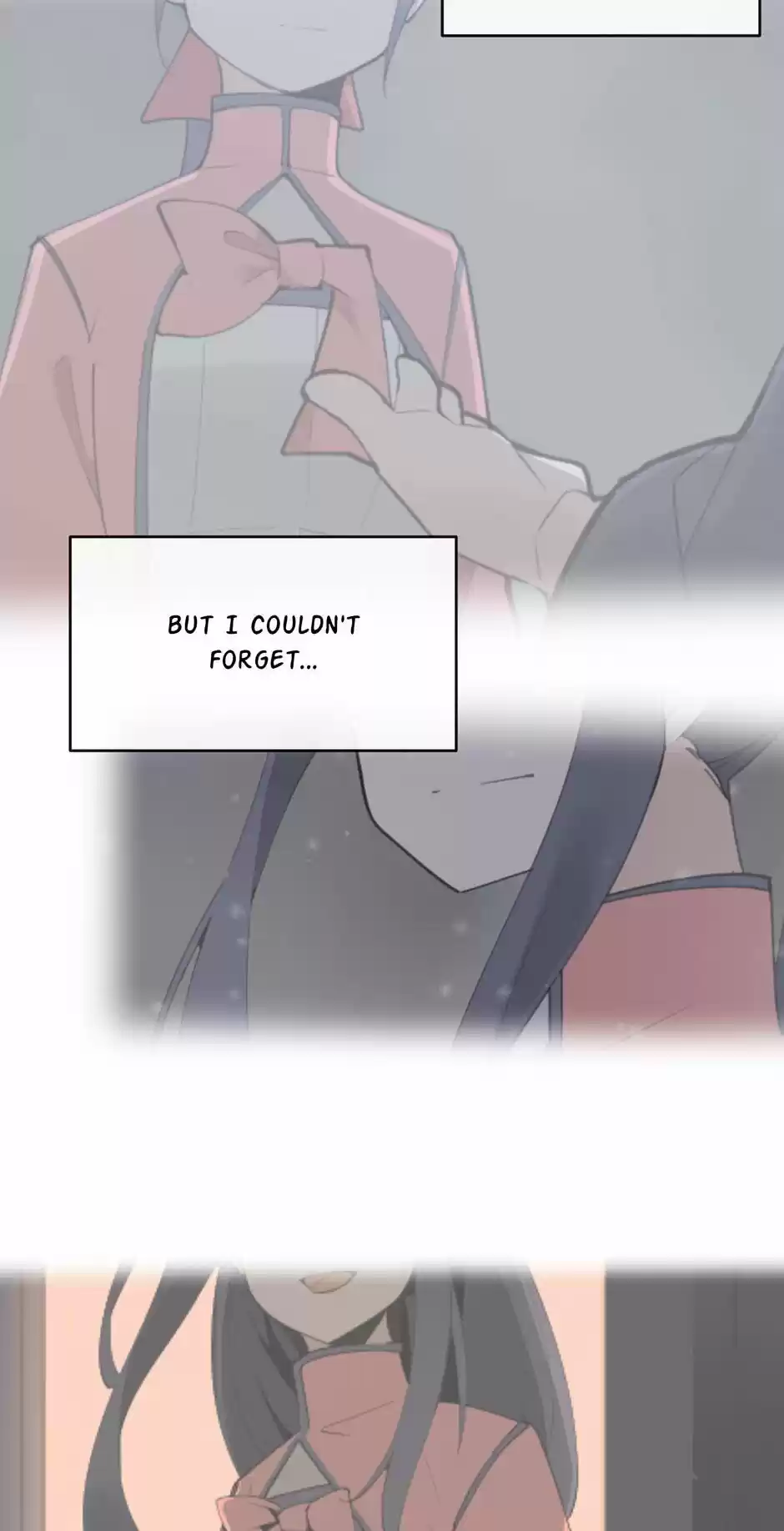 Devil Sword King Chapter 223 : Amateur King