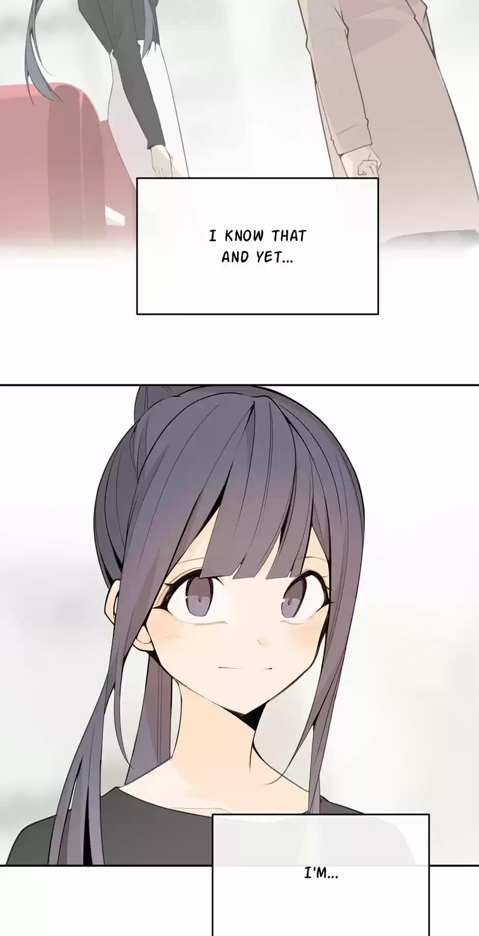 Devil Sword King Chapter 223 : Amateur King