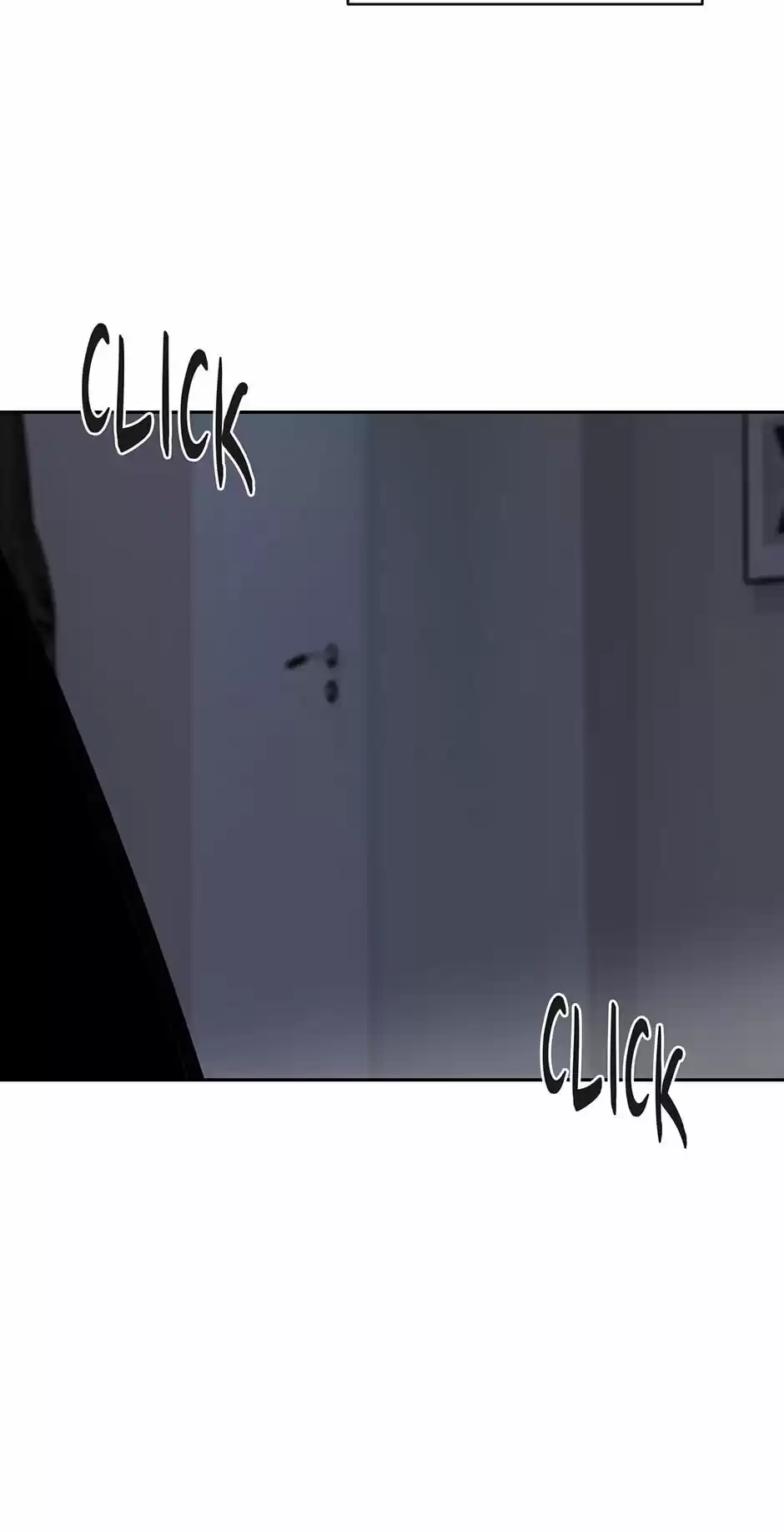 Devil Sword King Chapter 223 : Amateur King