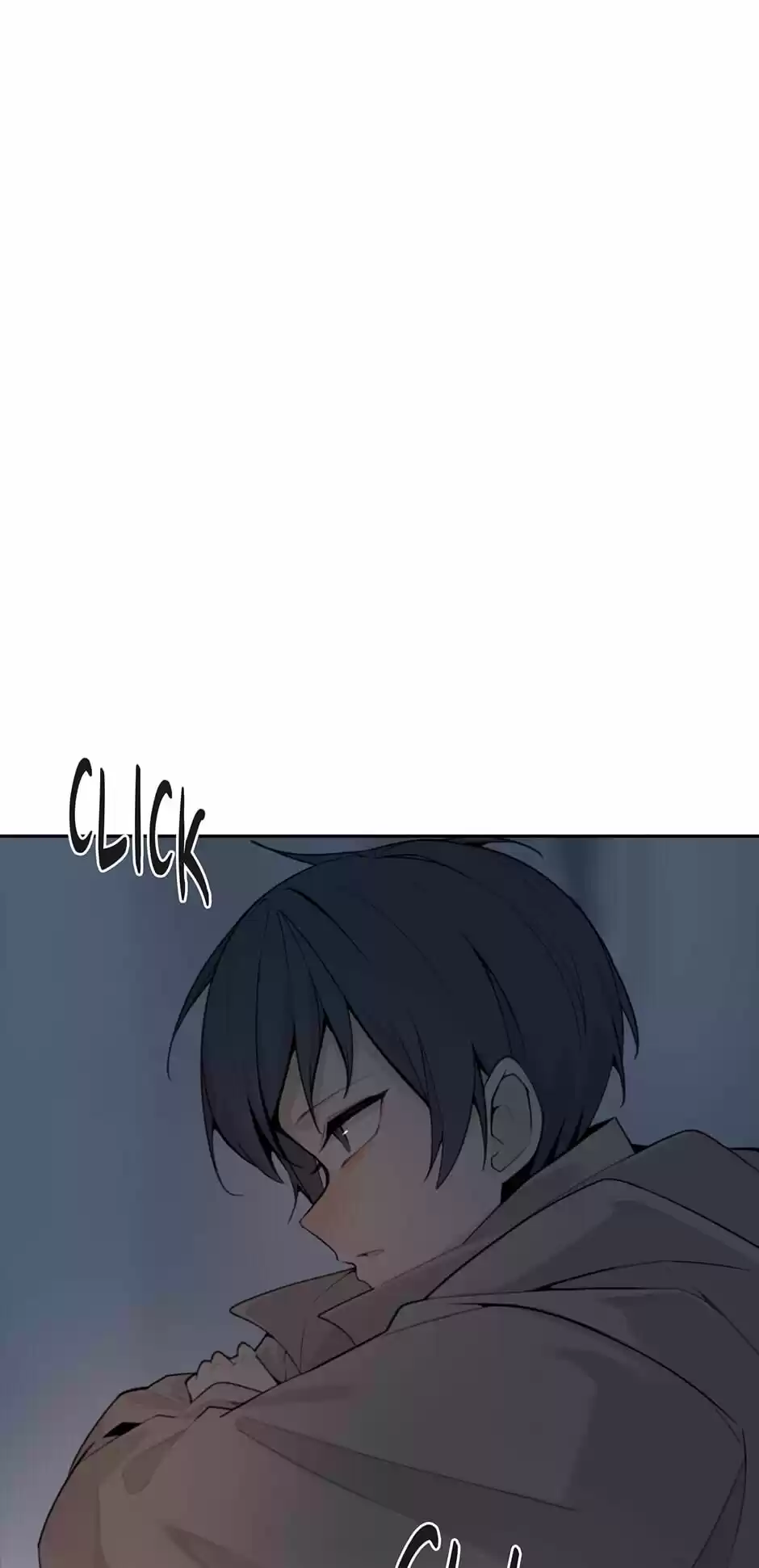 Devil Sword King Chapter 224 : Just One Look