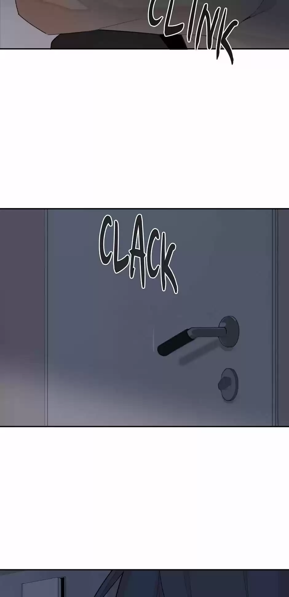 Devil Sword King Chapter 224 : Just One Look