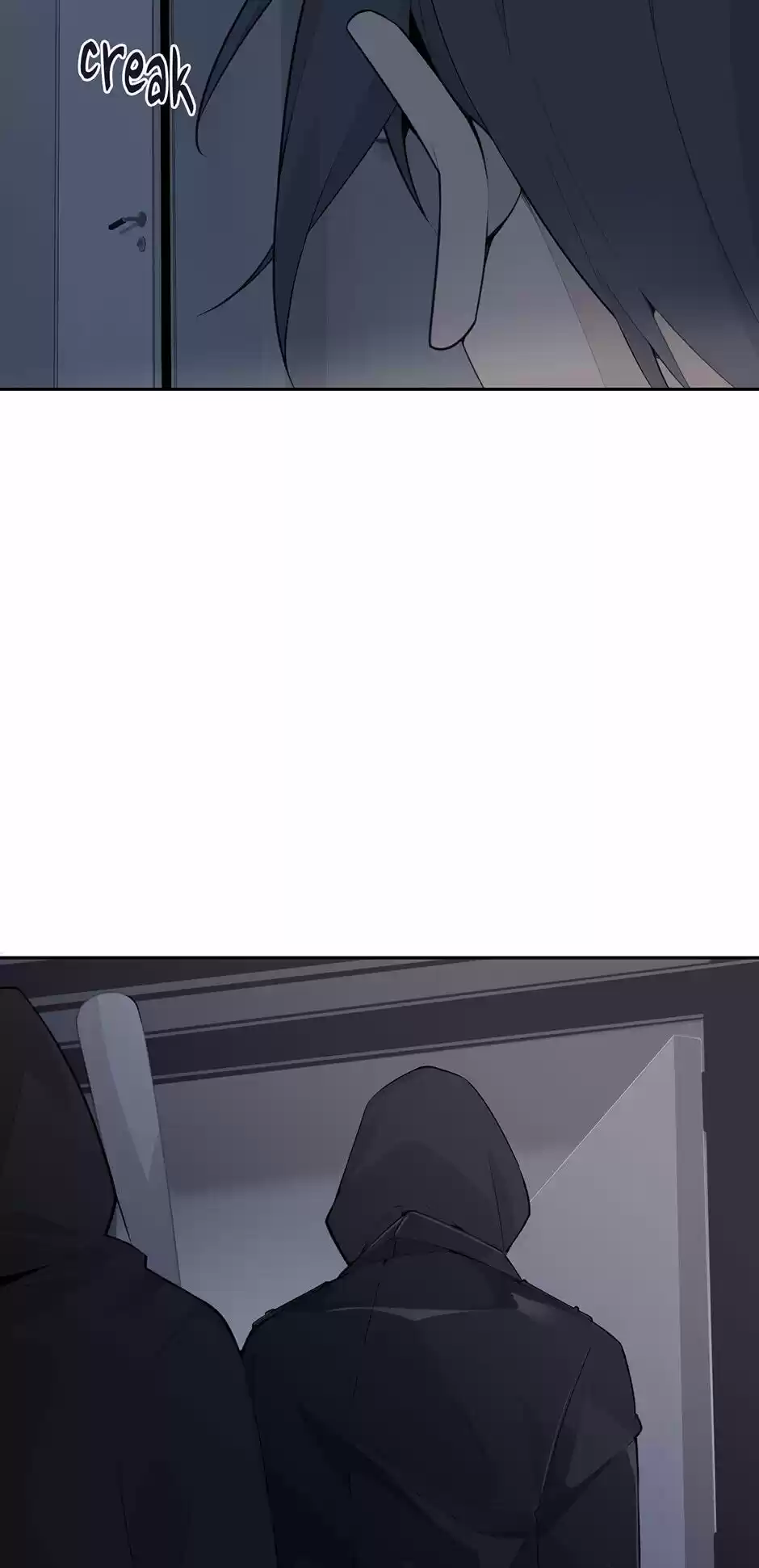 Devil Sword King Chapter 224 : Just One Look