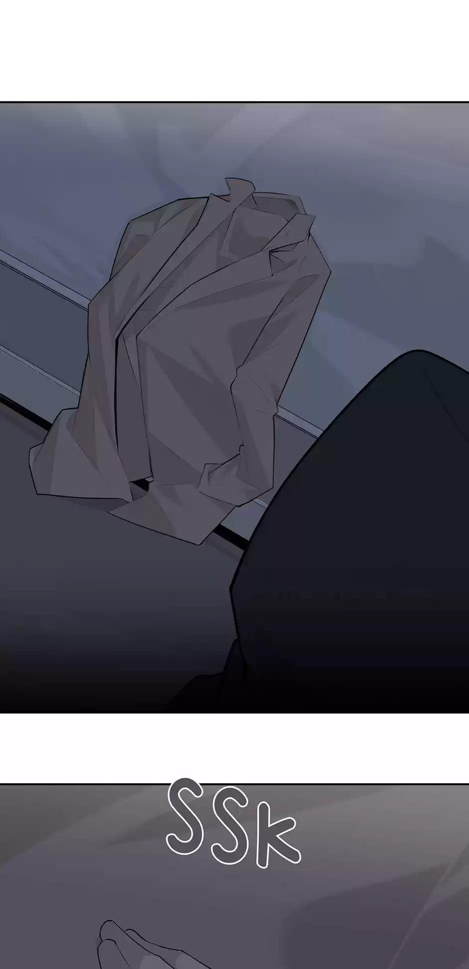 Devil Sword King Chapter 224 : Just One Look