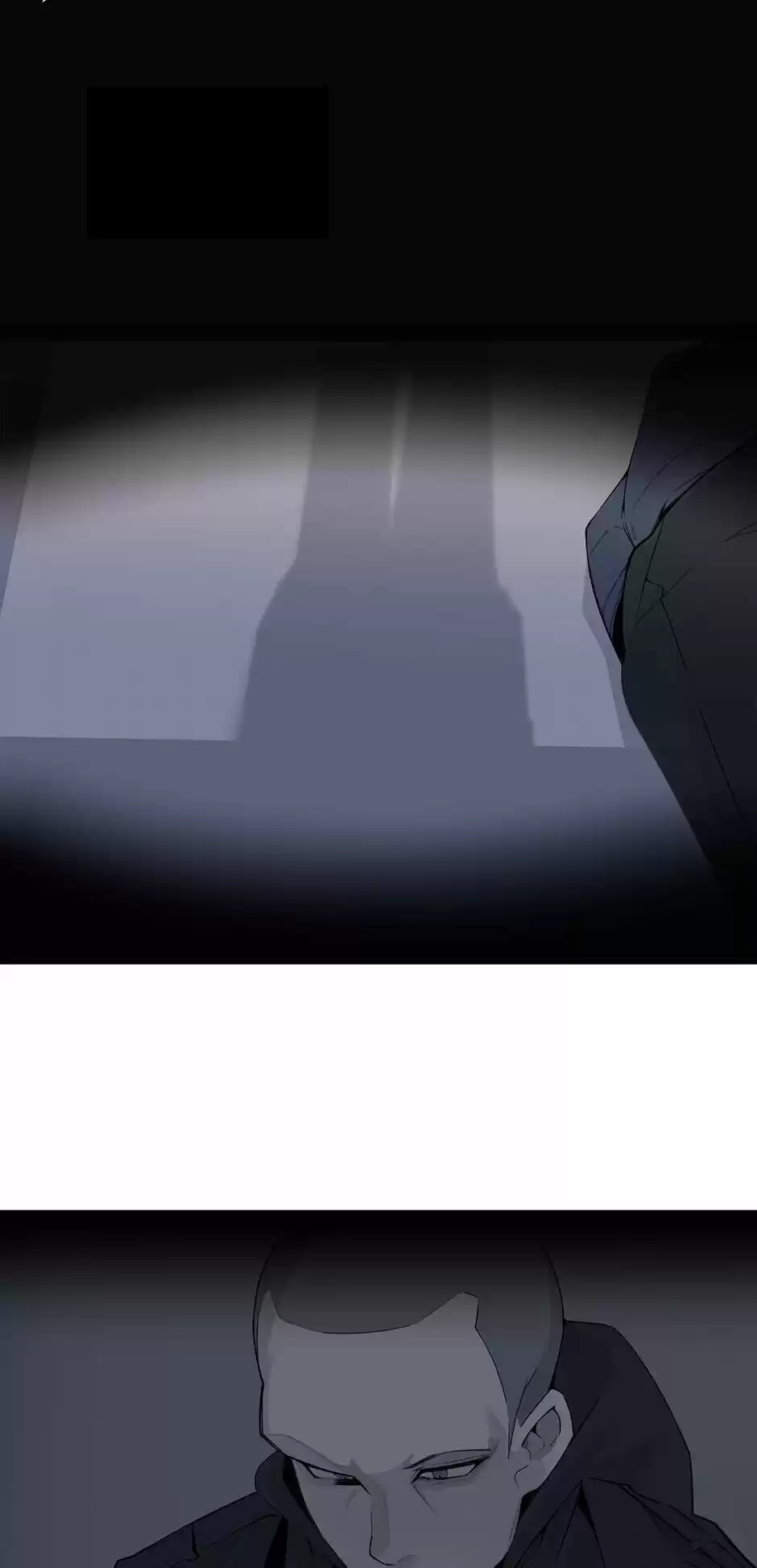 Devil Sword King Chapter 224 : Just One Look