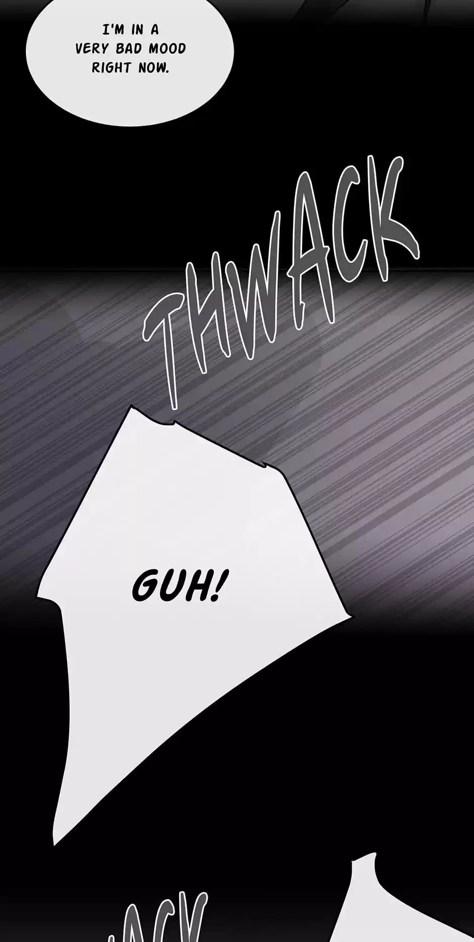 Devil Sword King Chapter 224 : Just One Look