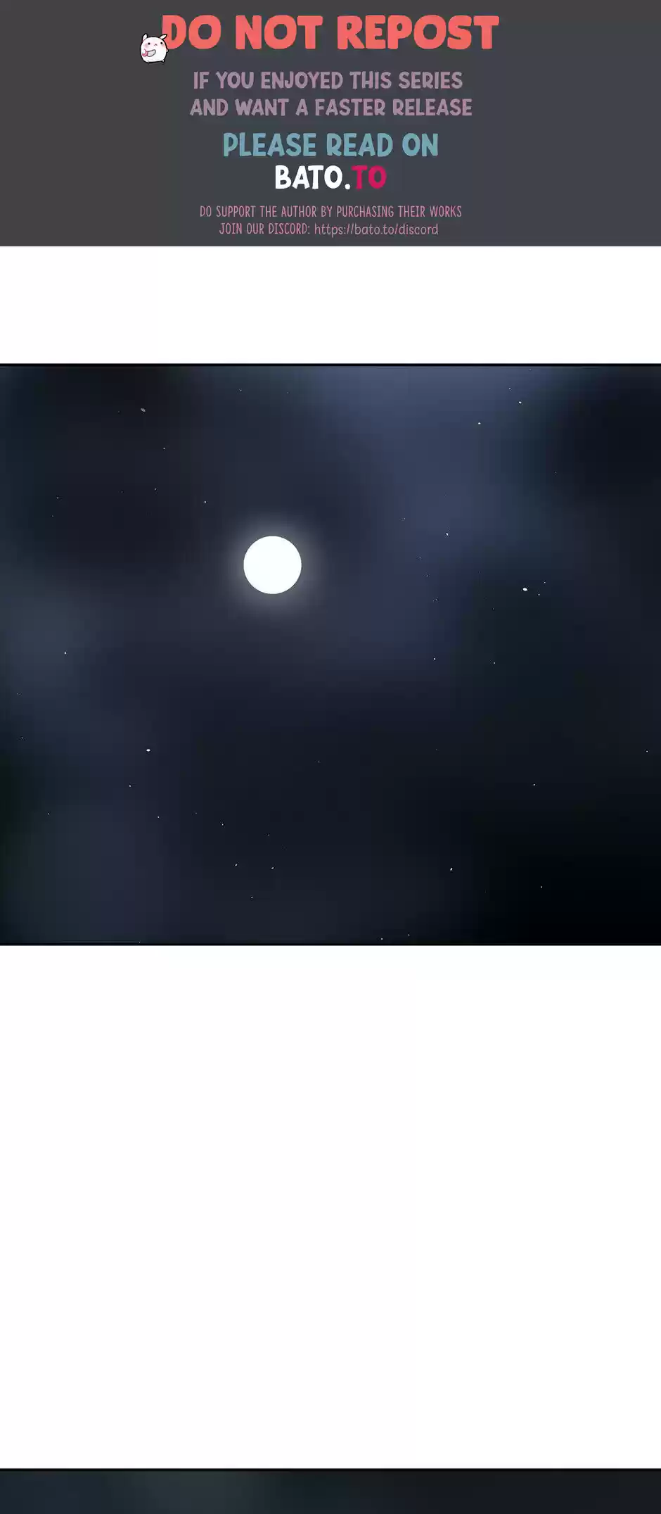 Devil Sword King Chapter 225 : The Guns