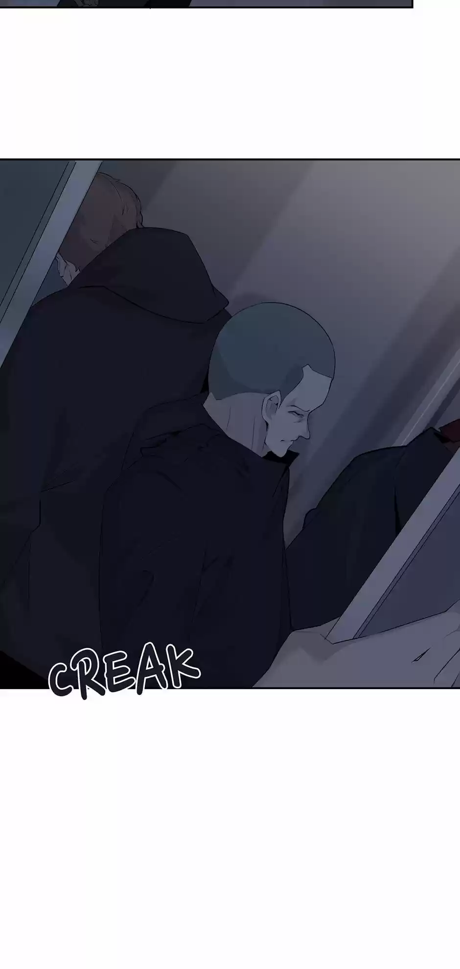 Devil Sword King Chapter 225 : The Guns