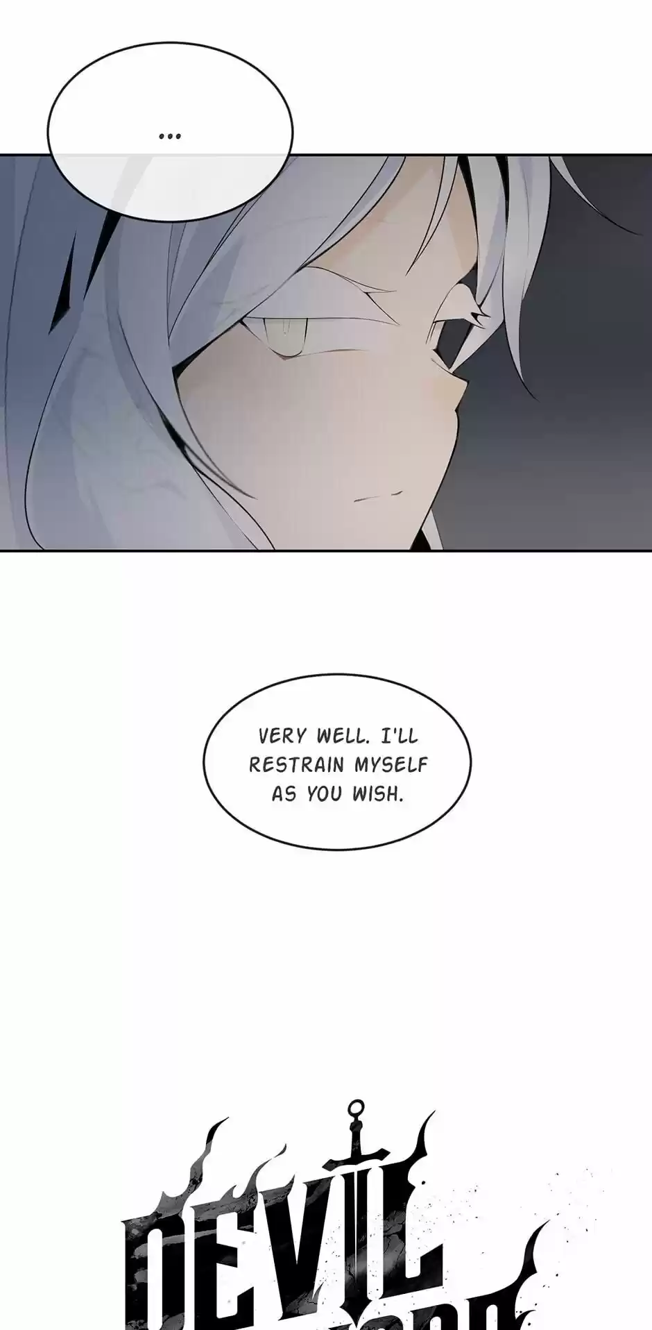 Devil Sword King Chapter 225 : The Guns