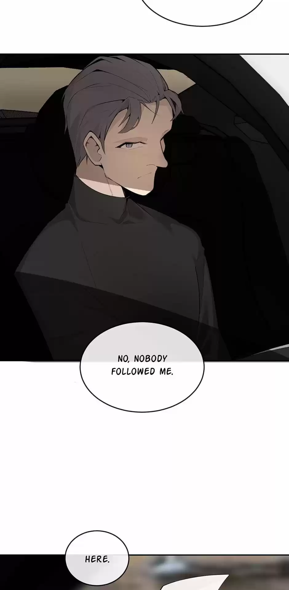 Devil Sword King Chapter 225 : The Guns