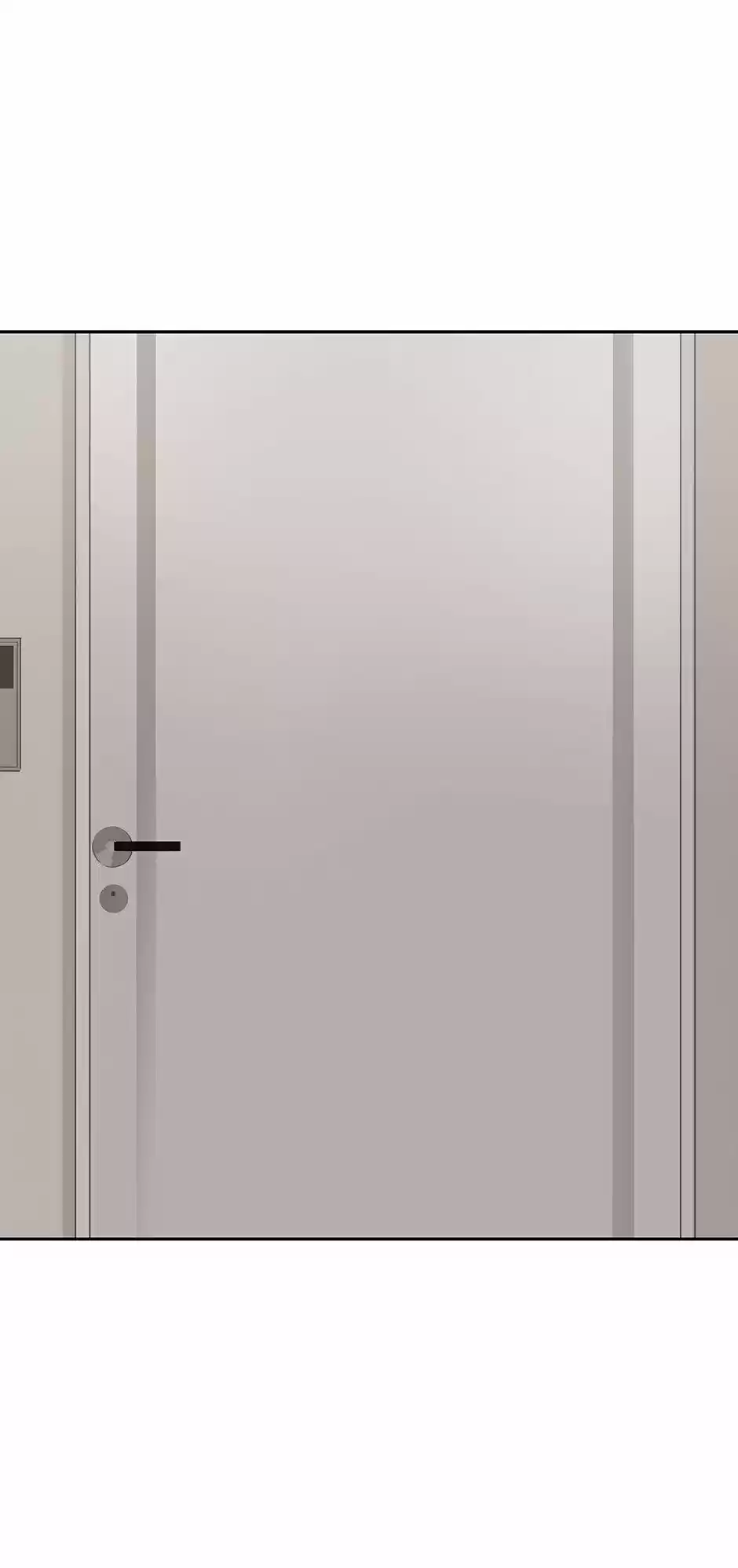 Devil Sword King Chapter 225 : The Guns