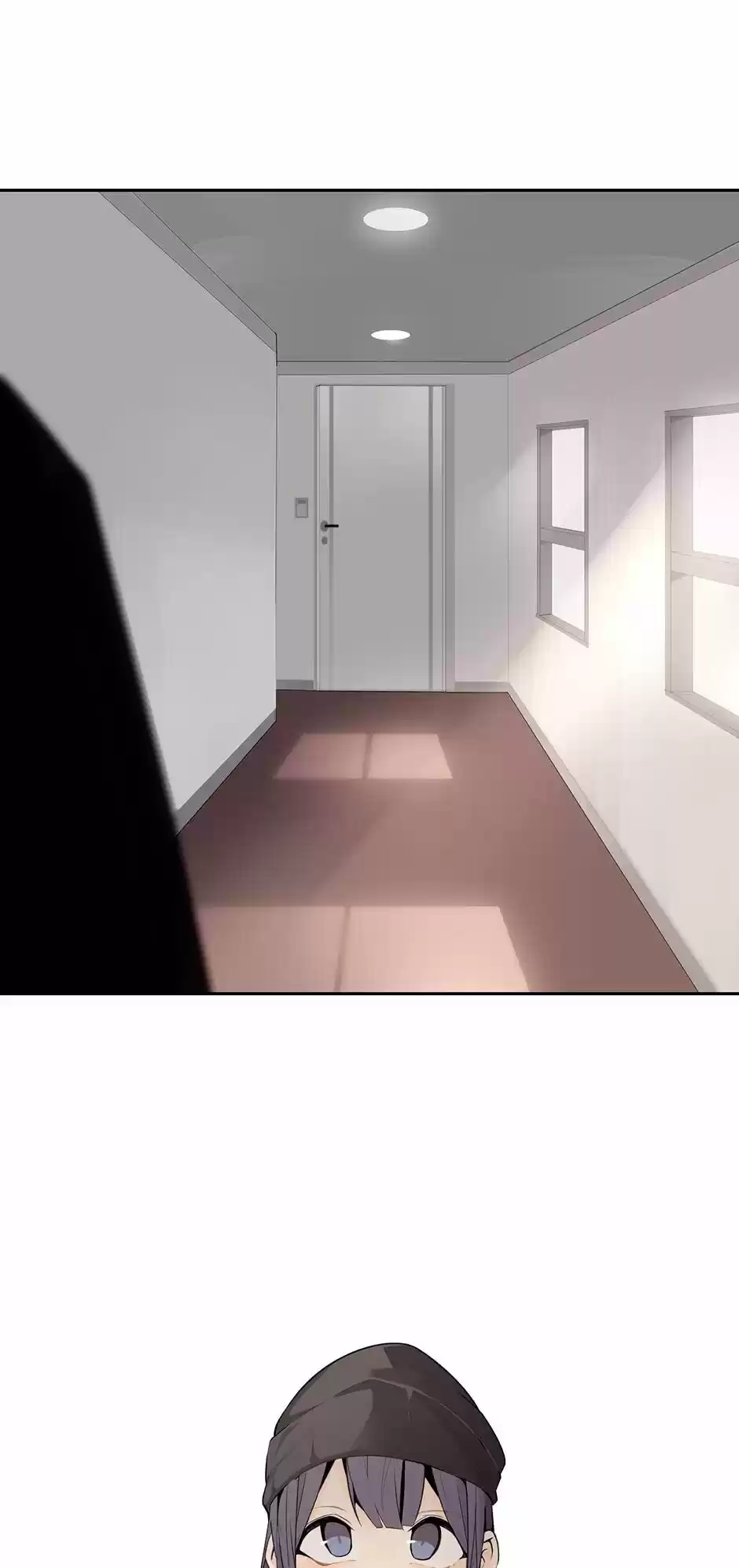 Devil Sword King Chapter 225 : The Guns