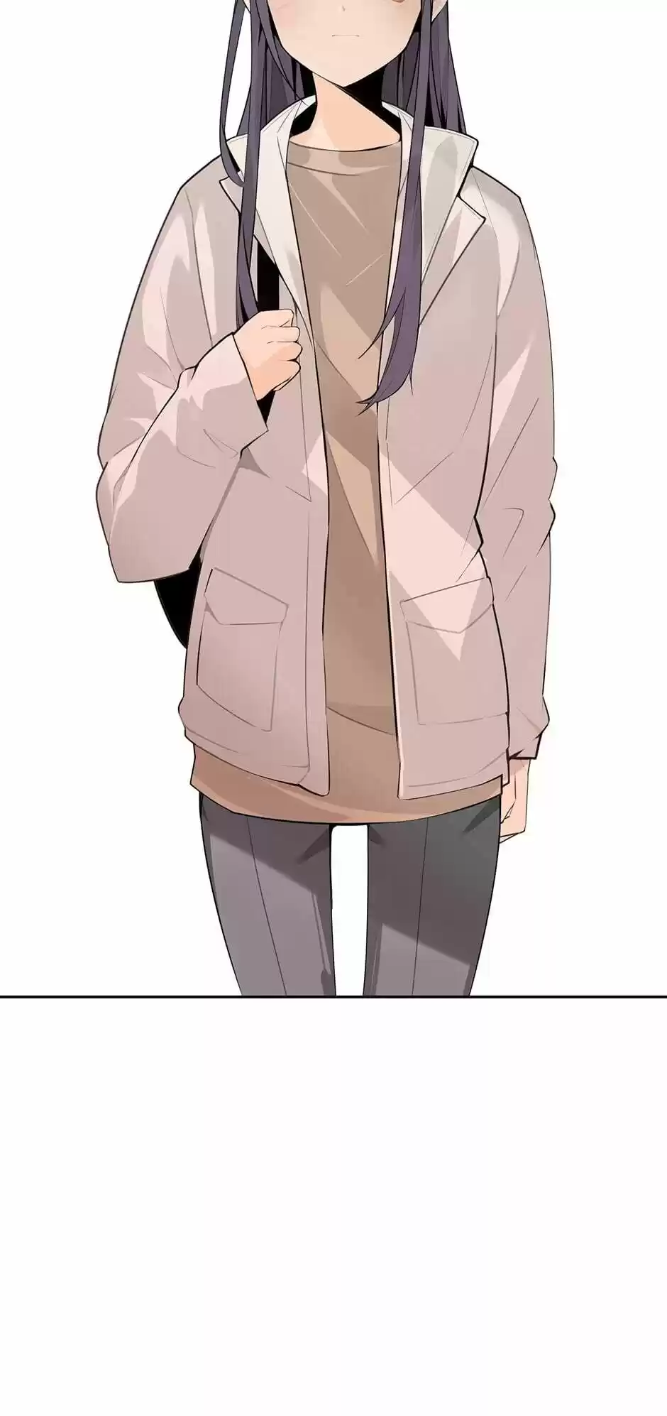 Devil Sword King Chapter 225 : The Guns