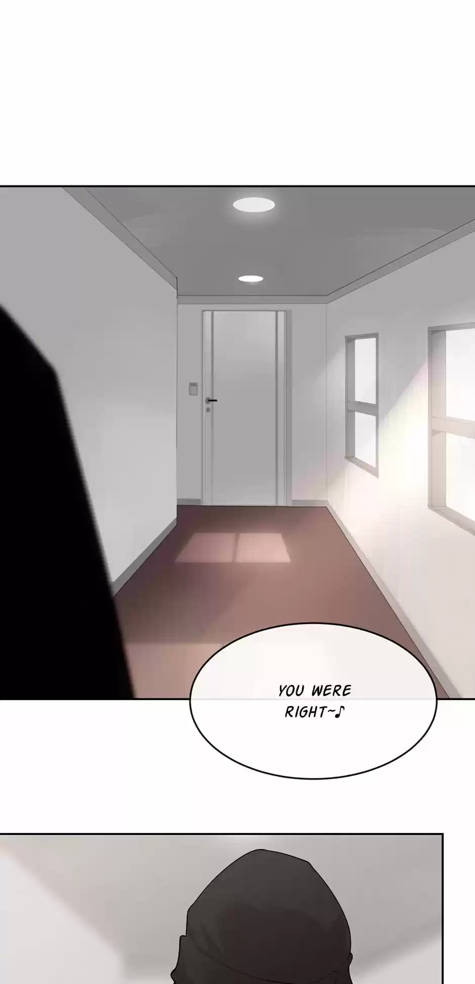 Devil Sword King Chapter 226 : It's Your Face