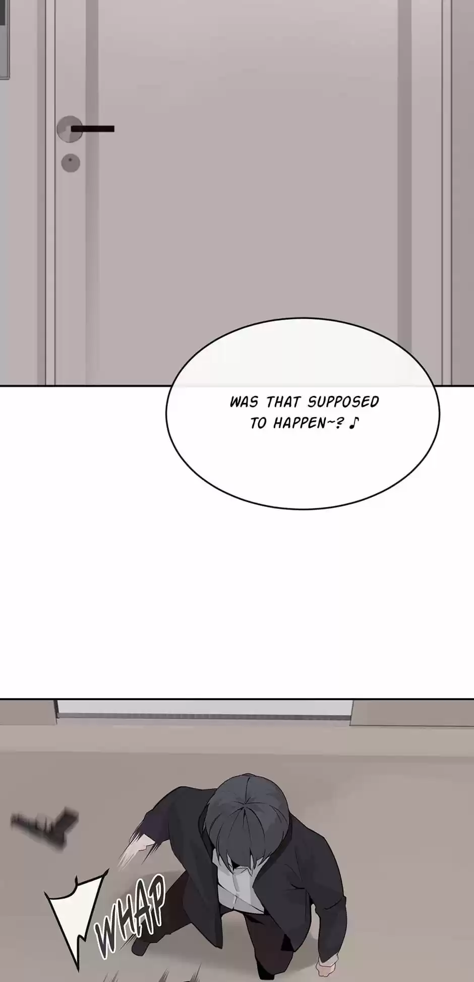 Devil Sword King Chapter 226 : It's Your Face