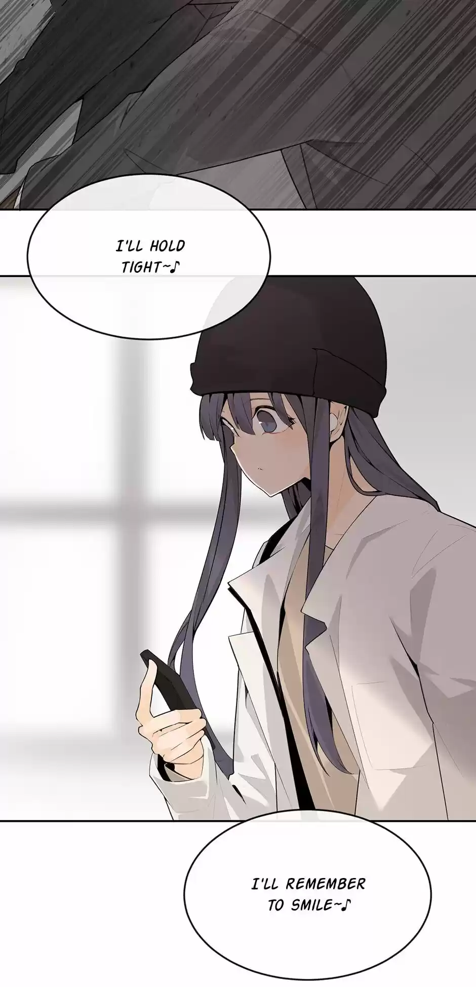 Devil Sword King Chapter 226 : It's Your Face