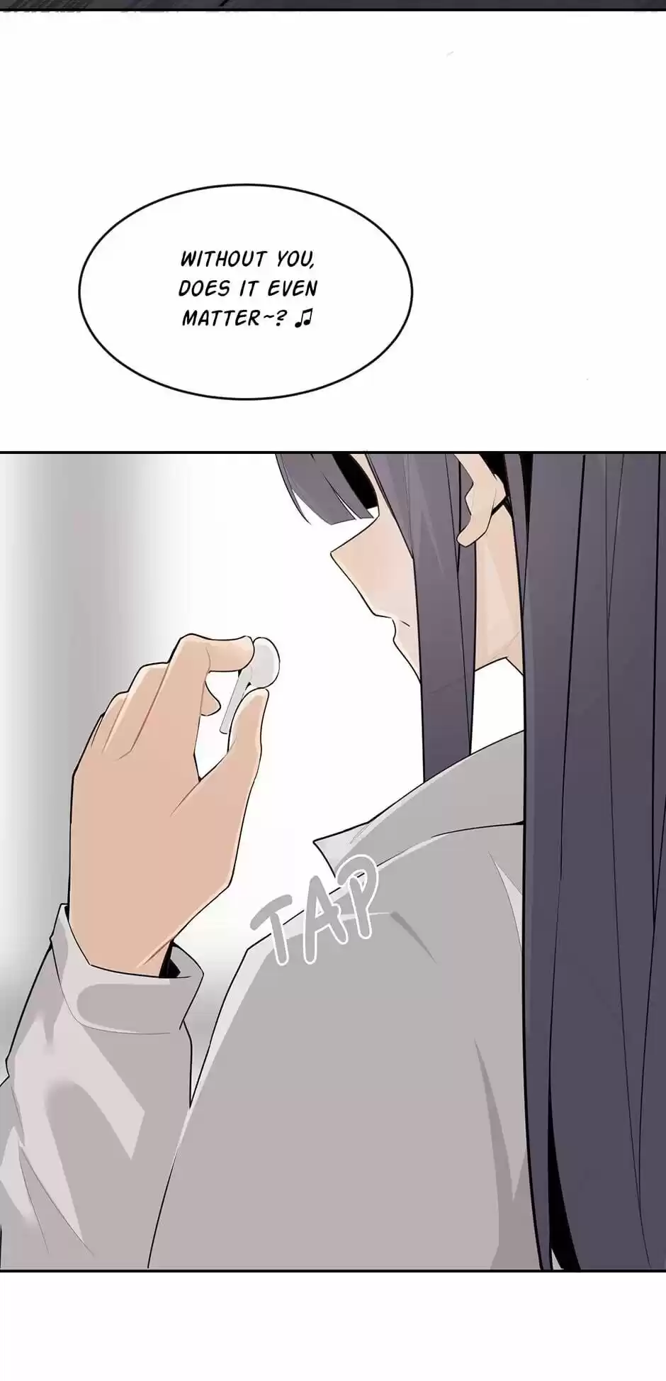 Devil Sword King Chapter 226 : It's Your Face