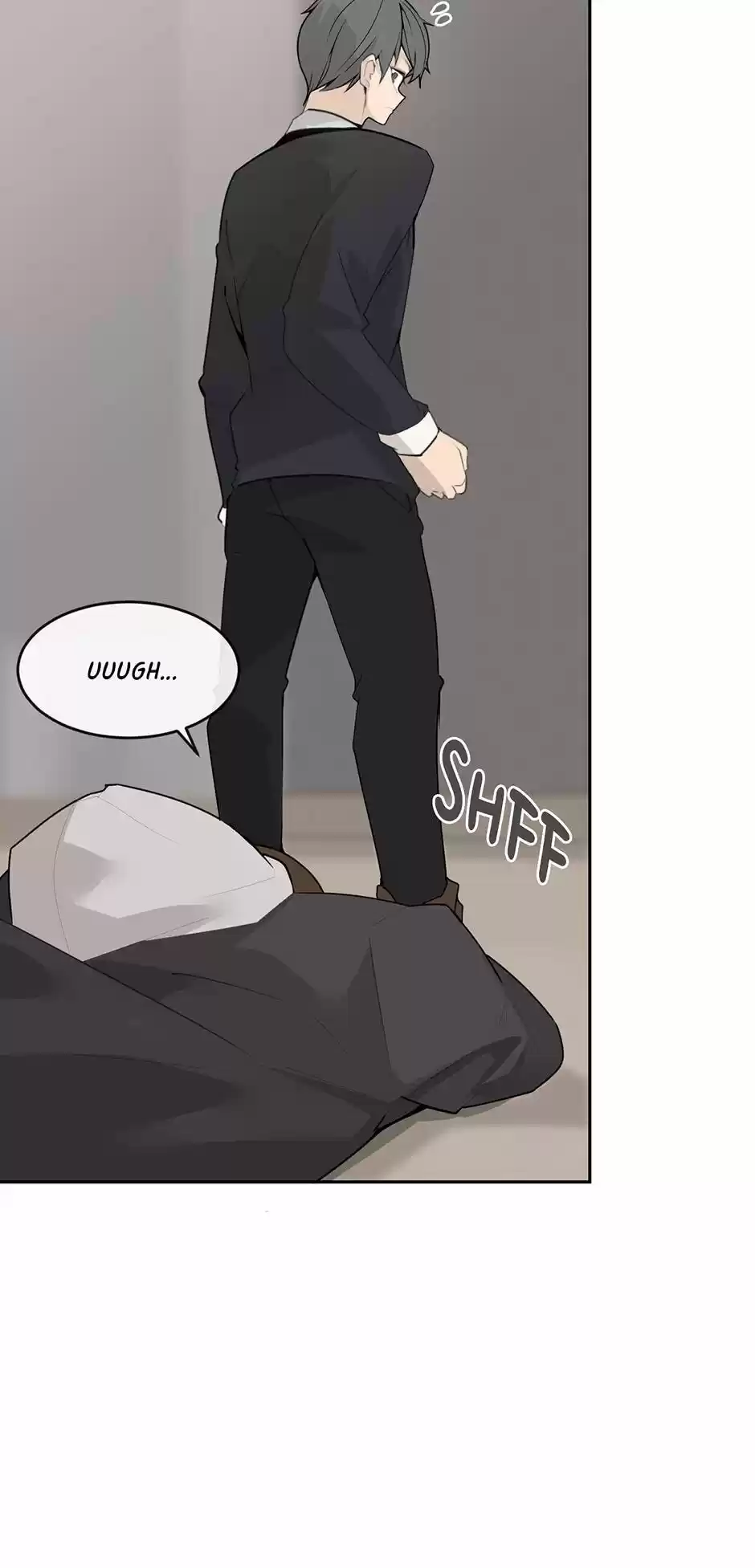 Devil Sword King Chapter 226 : It's Your Face