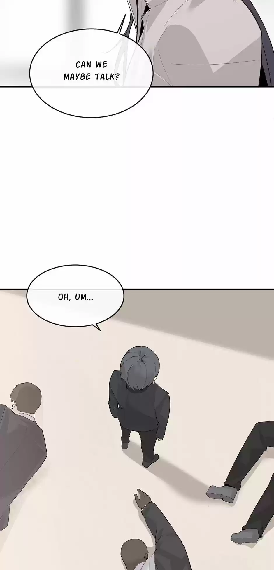 Devil Sword King Chapter 226 : It's Your Face