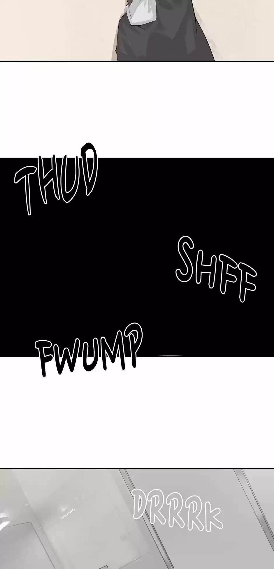 Devil Sword King Chapter 226 : It's Your Face