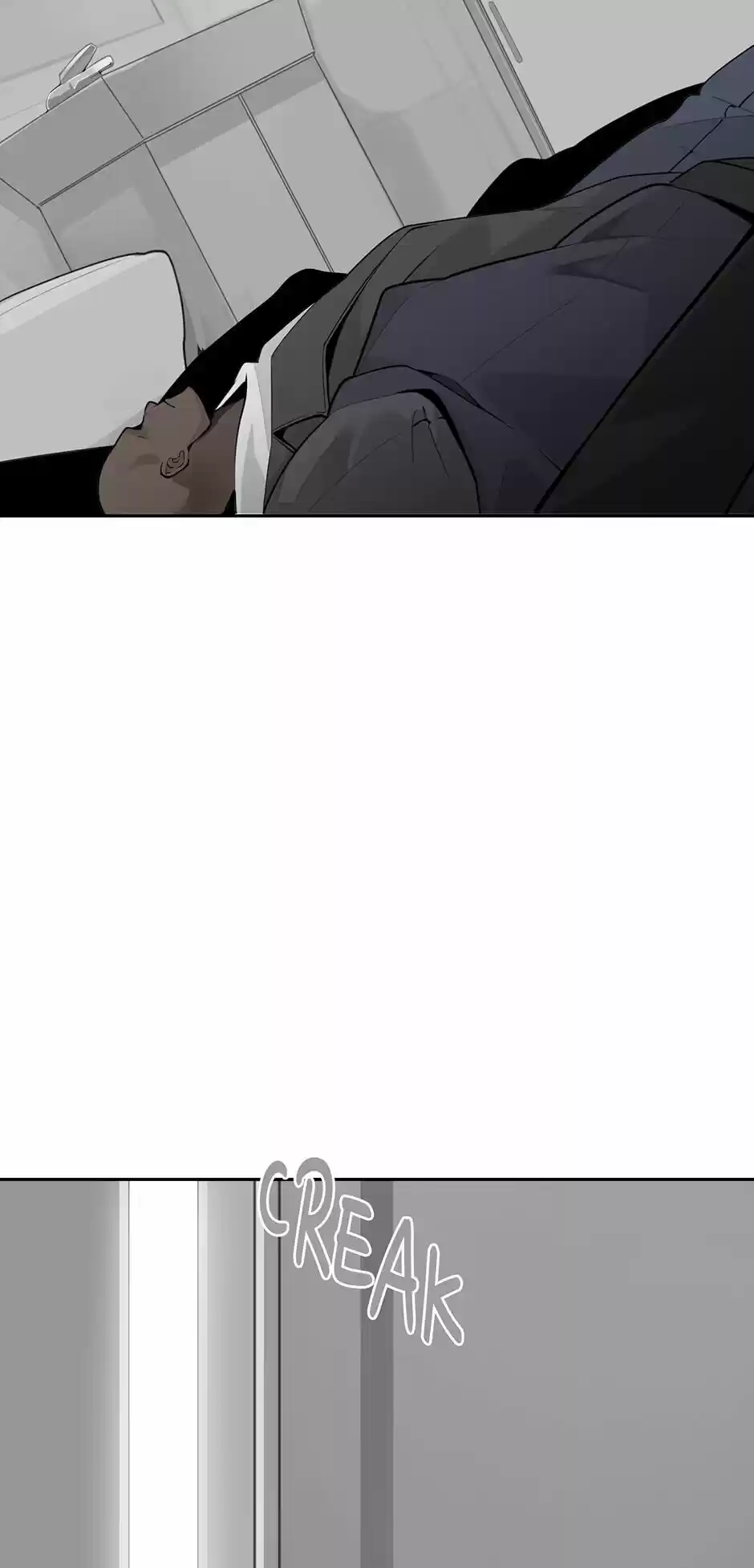 Devil Sword King Chapter 226 : It's Your Face