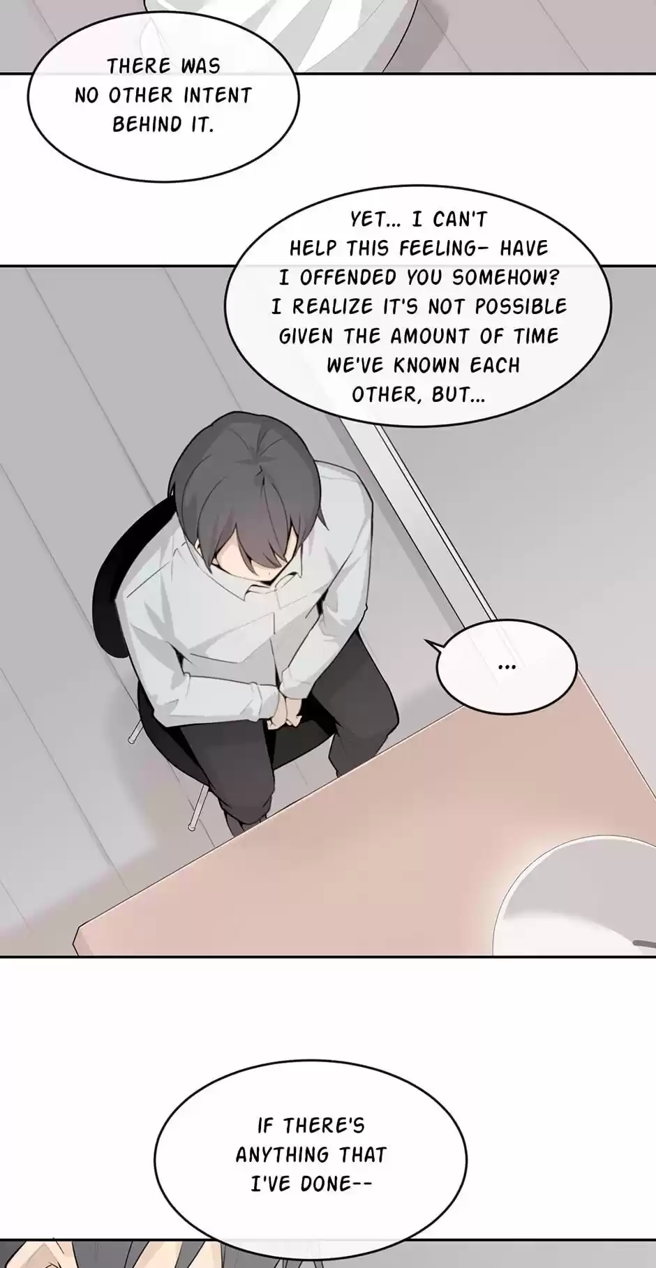 Devil Sword King Chapter 226 : It's Your Face