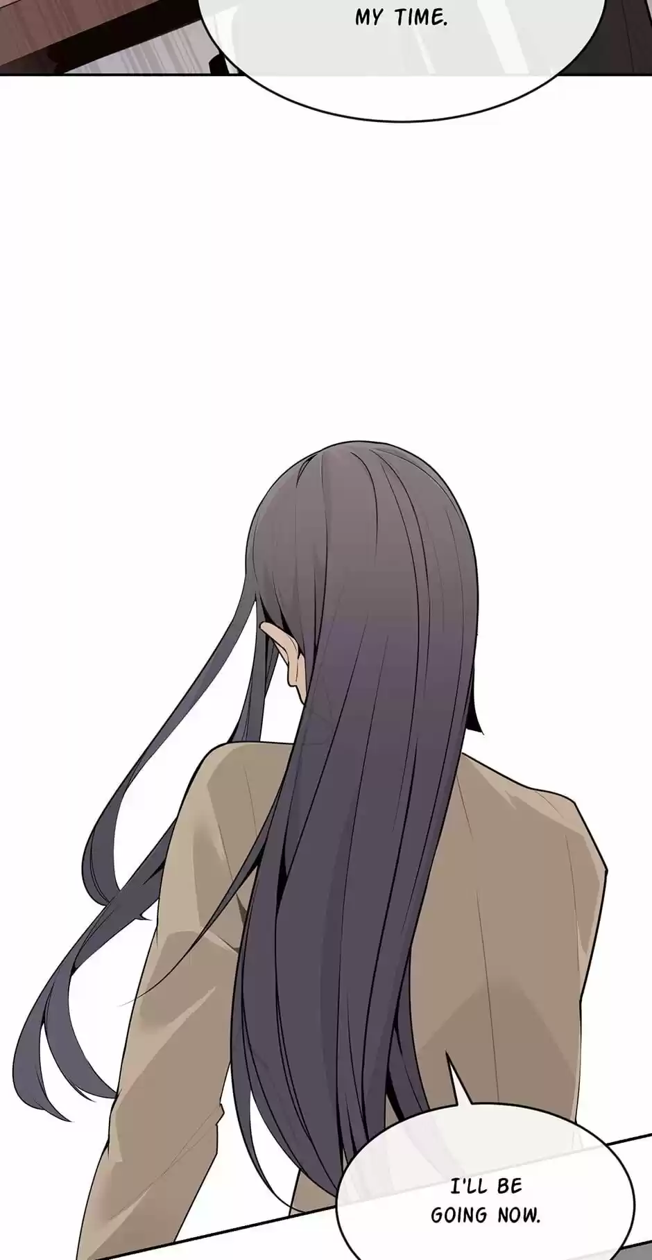 Devil Sword King Chapter 226 : It's Your Face